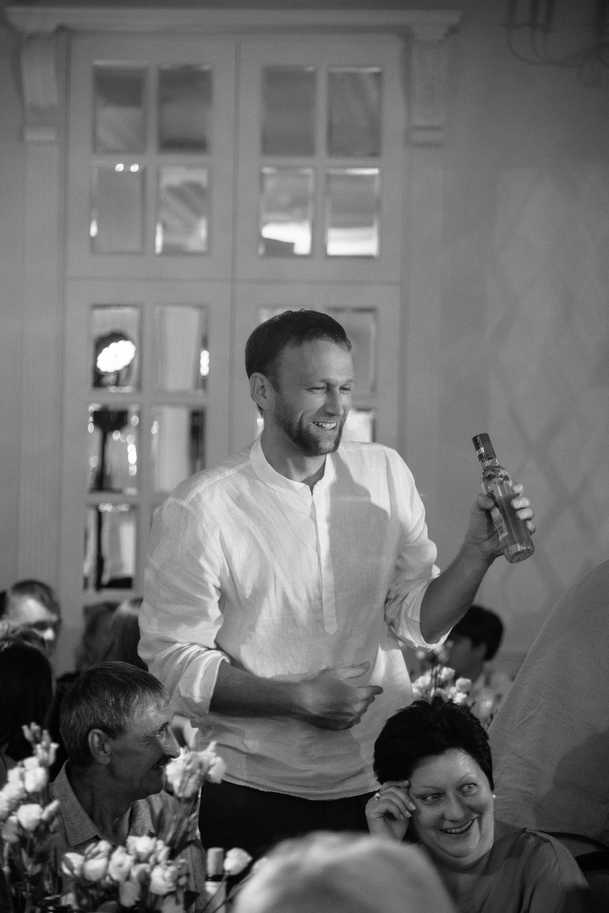 Яна и Рома. Фотограф Смоляк Алена