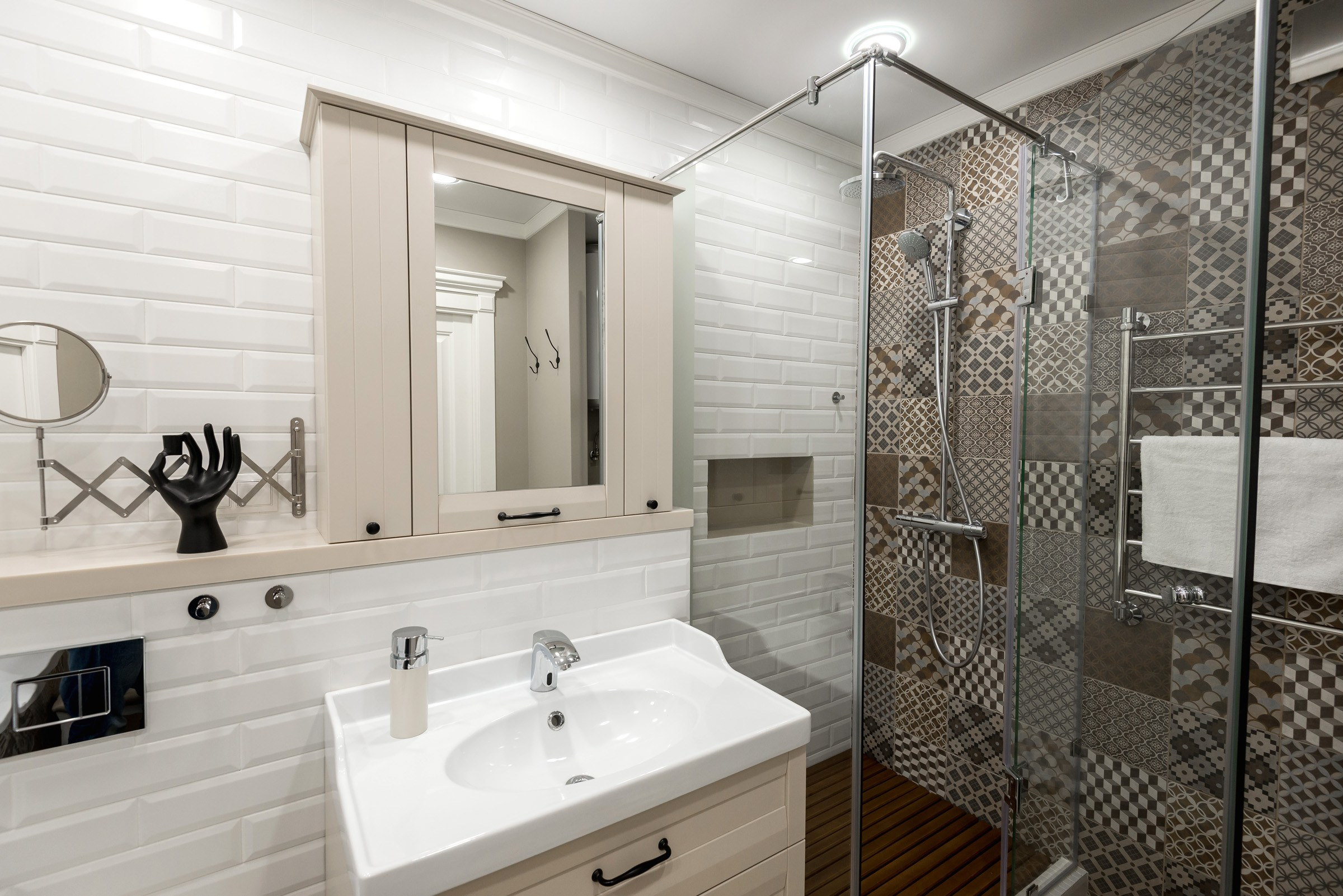 Барнаул ЖК Сибирь. Дизайн интерьера квартир домов и общественных помещений, семейная студия Татьяна и Александр Бродюк в Санкт-Петербурге