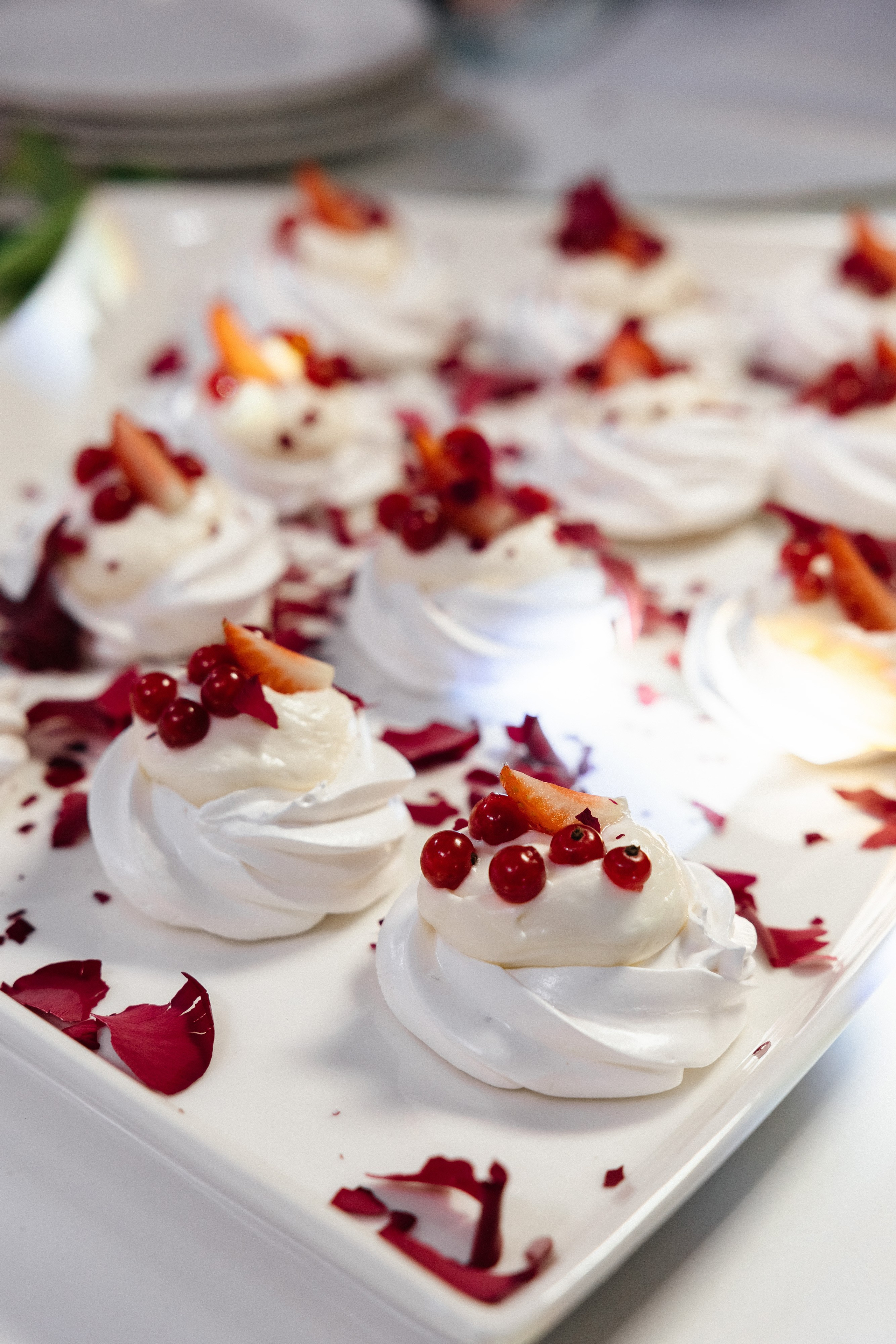 Презентация нового EXEED. Свадебный и семейный фотограф в Краснодар, Россия