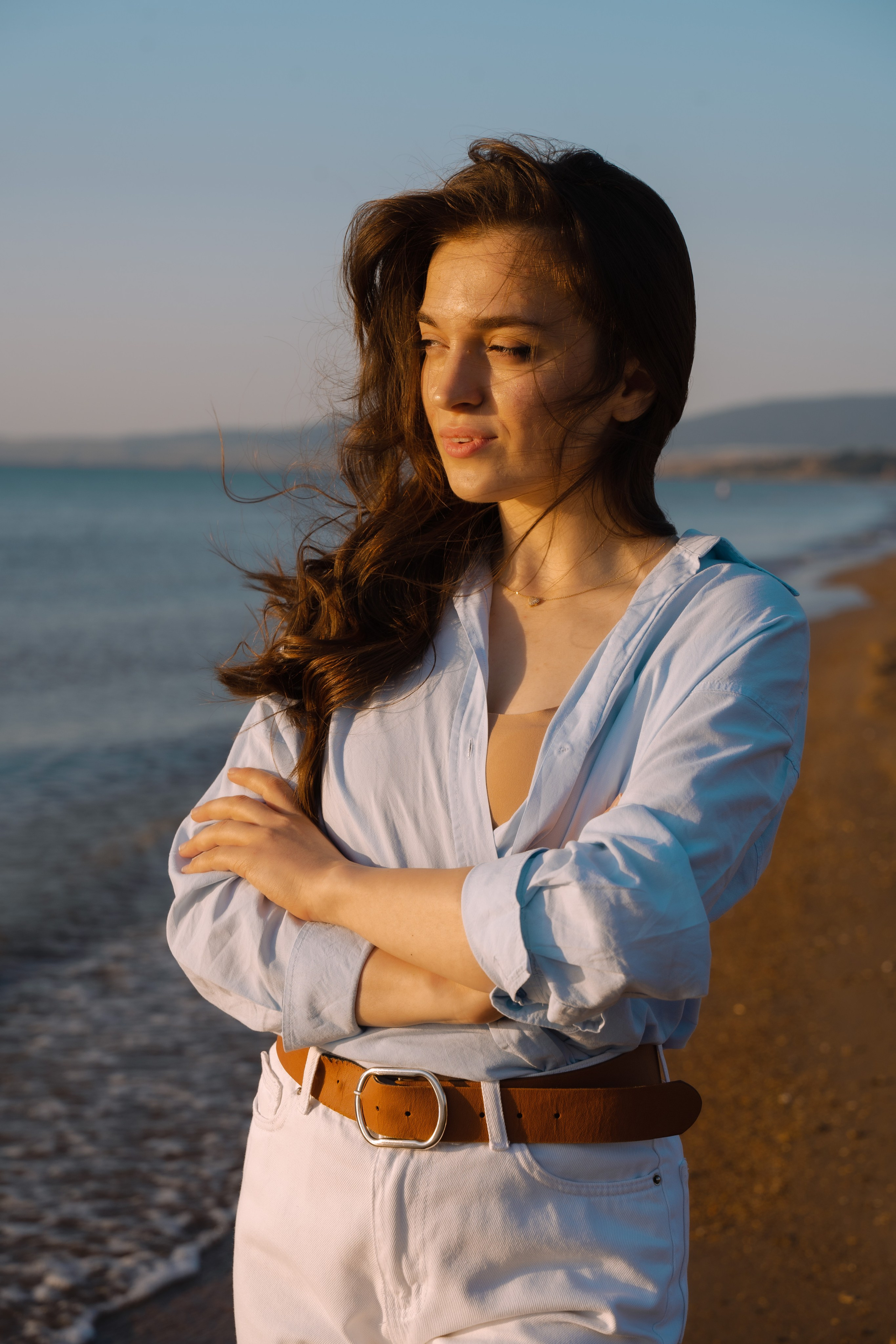 Патимат. Свадебный и семейный фотограф респ. Дагестан и г. Москва Диана Старри