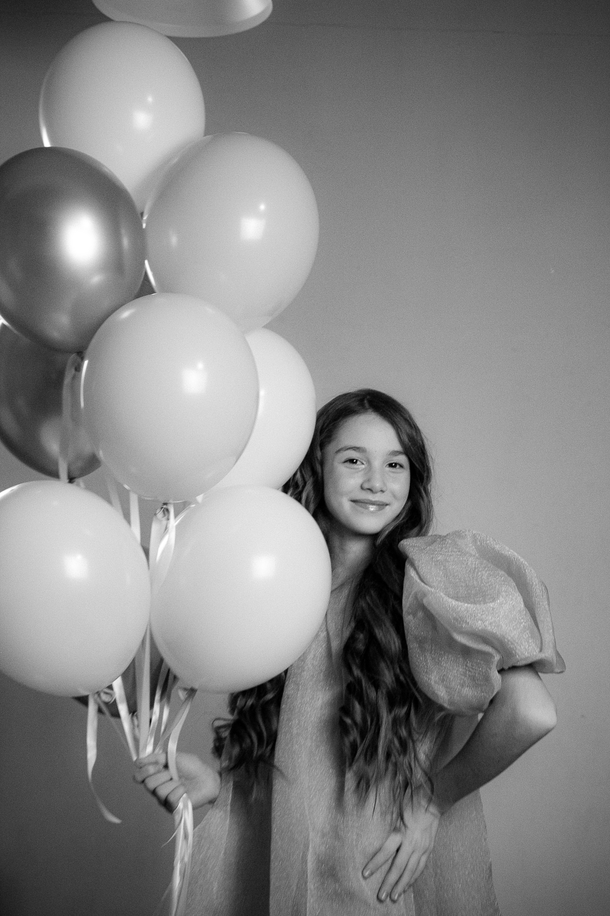LOVE. Семейный фотограф Казань Никита Федин
