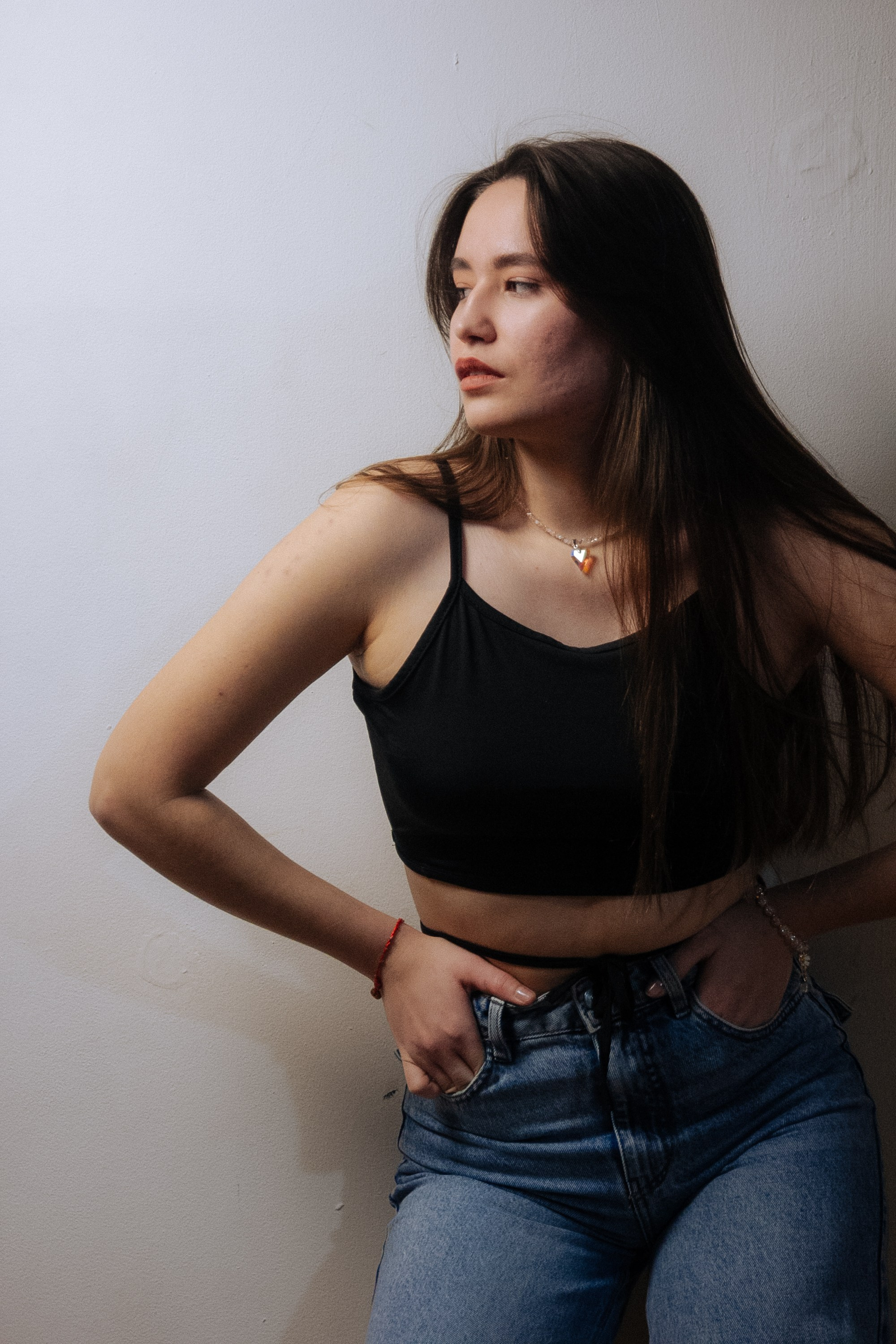 Q. Семейный фотограф Казань Никита Федин
