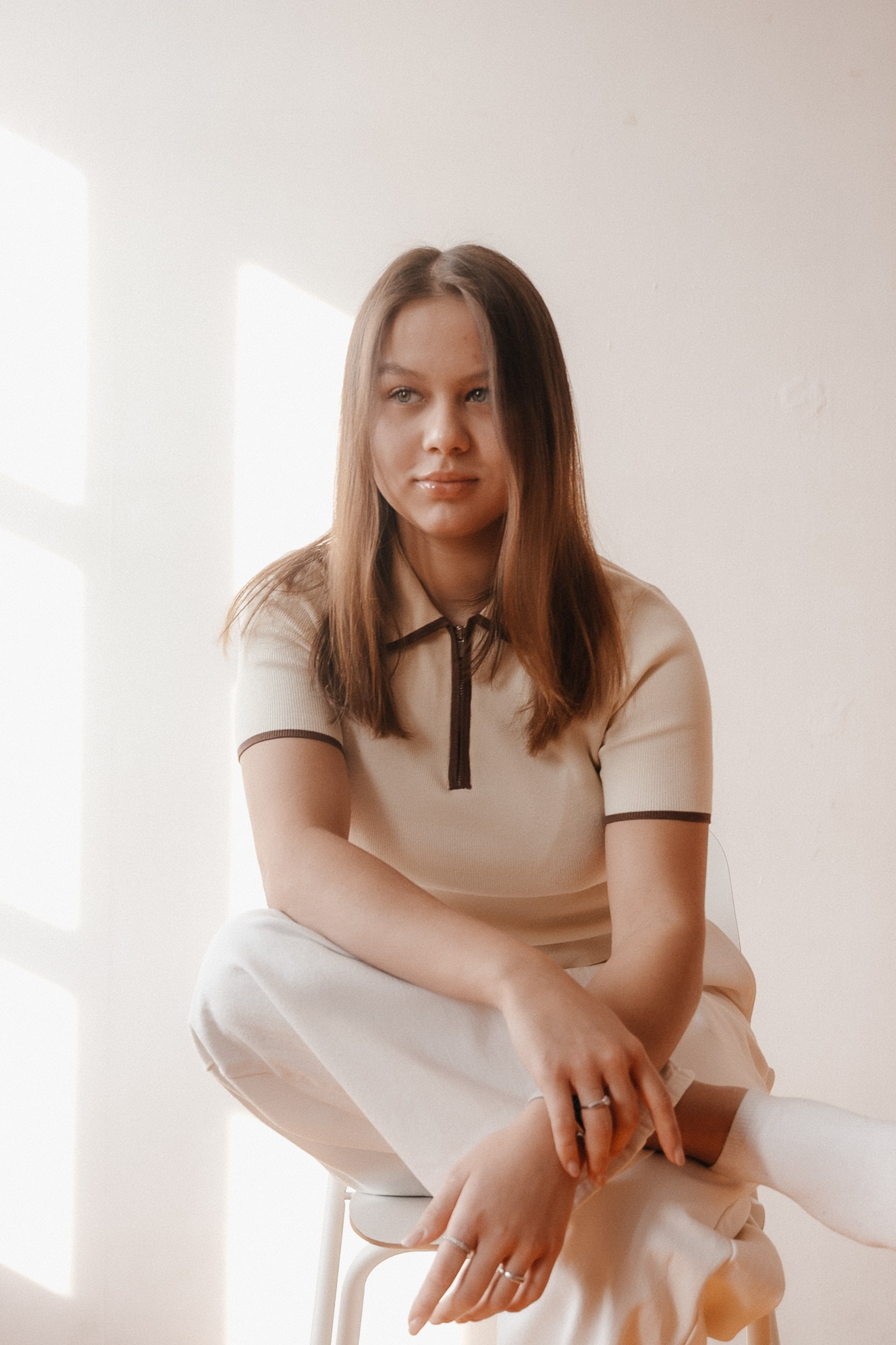 LOVE. Семейный фотограф Казань Никита Федин