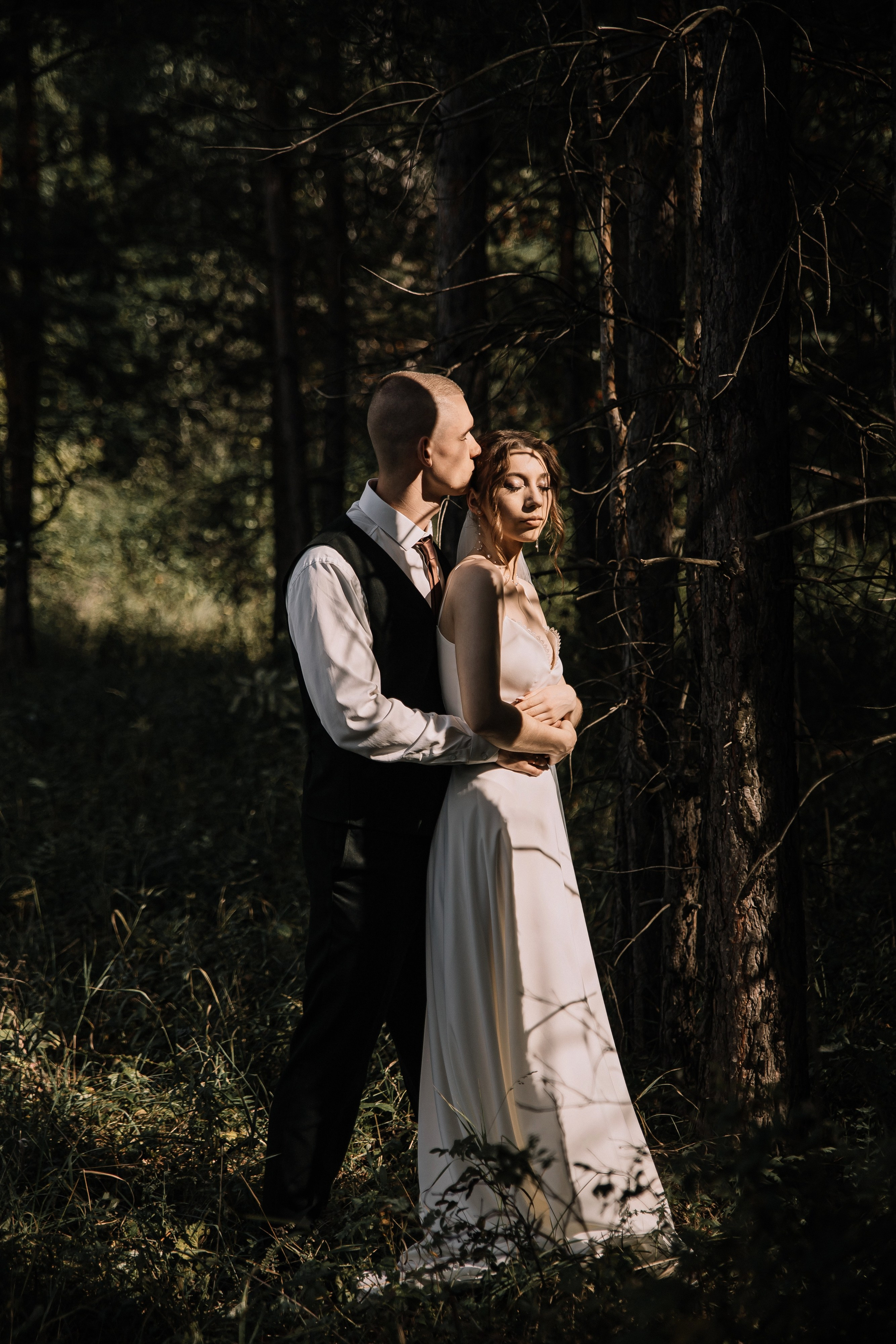 Отзывы. Свадебный и семейный фотограф Самара и Самарская область Дарья Зарипова