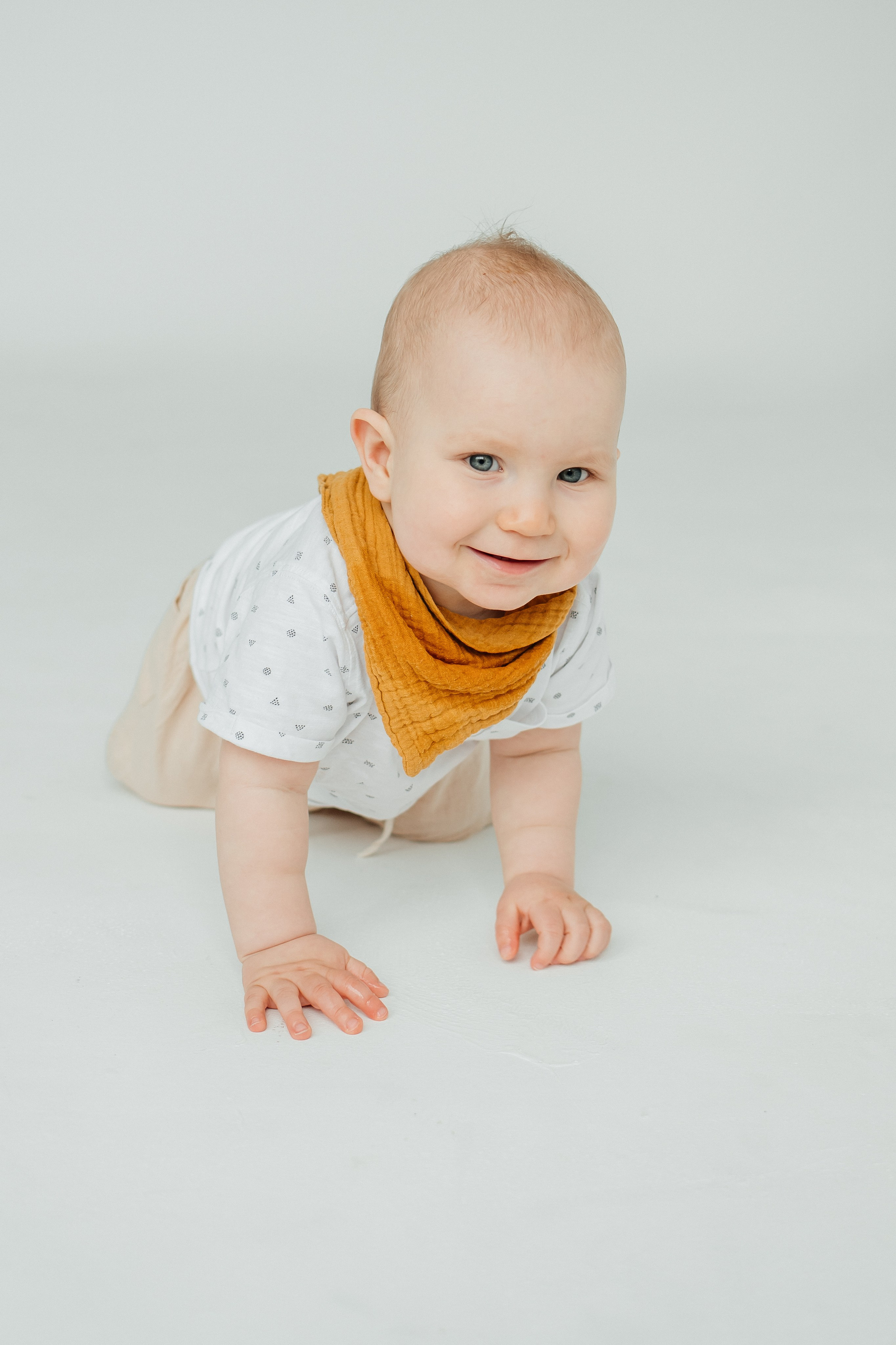 Василиса и Георгий. Фотограф Ярмишко Дарья. Выпускные фотокниги