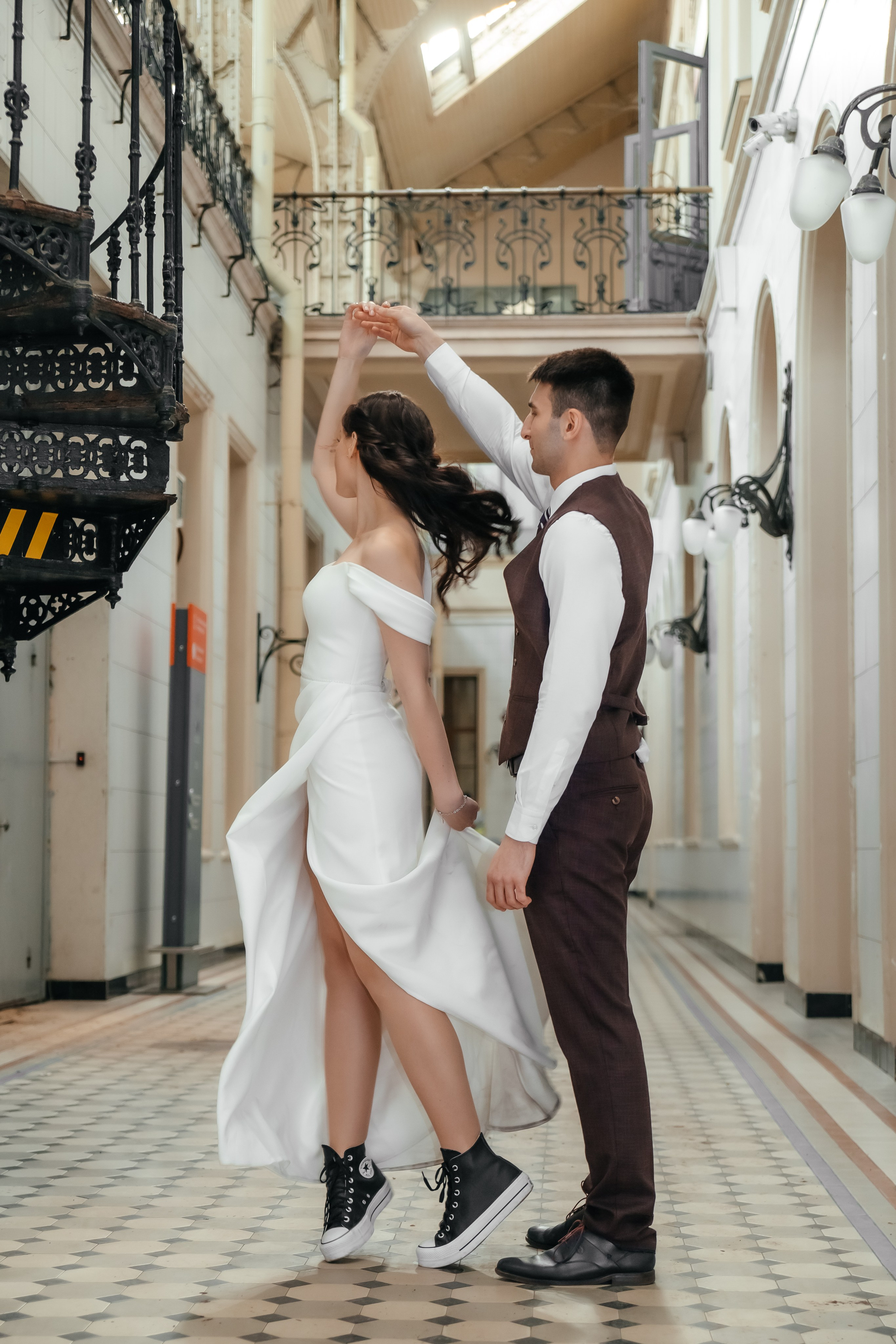 Свадебная съемка. Elena Sova — семейный и женский фотограф в Санкт-Петербурге