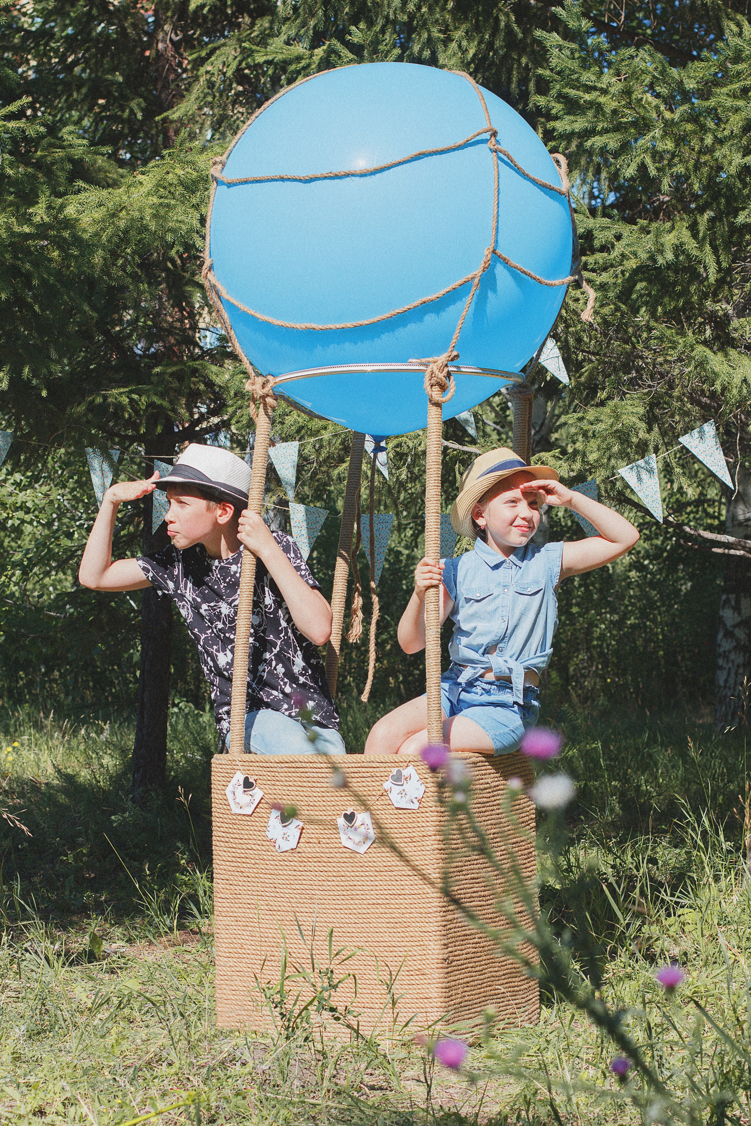 Семейная Оля и Василиса. Фотограф и видеограф в Омск/Москва Сащенко Лера