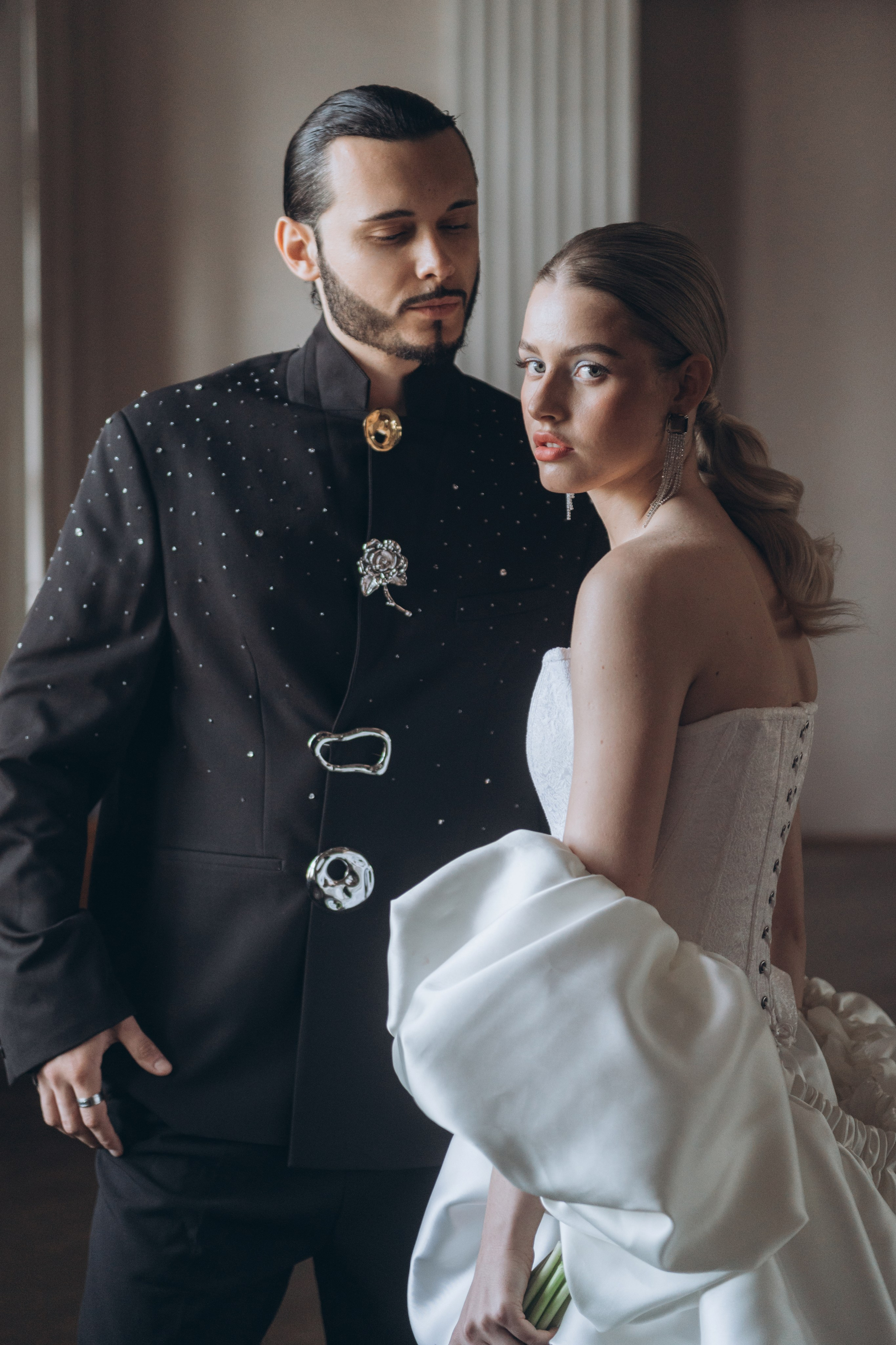 Тамара&Ростислав. Свадебный и семейный фотограф город Темрюк Фотостудия Темрюк