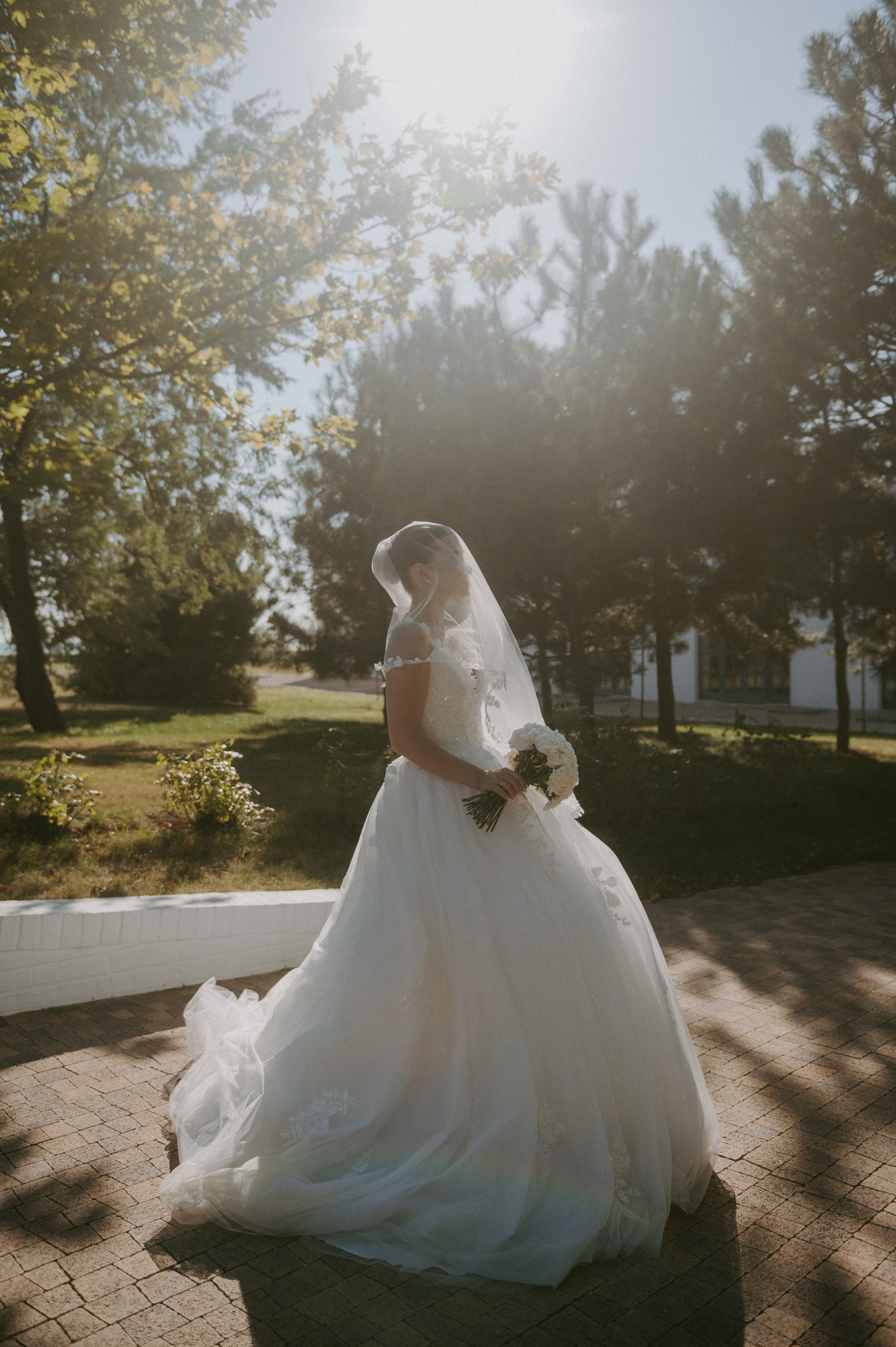 Роман & Вероника. Свадебный и семейный фотограф город Темрюк Фотостудия Темрюк