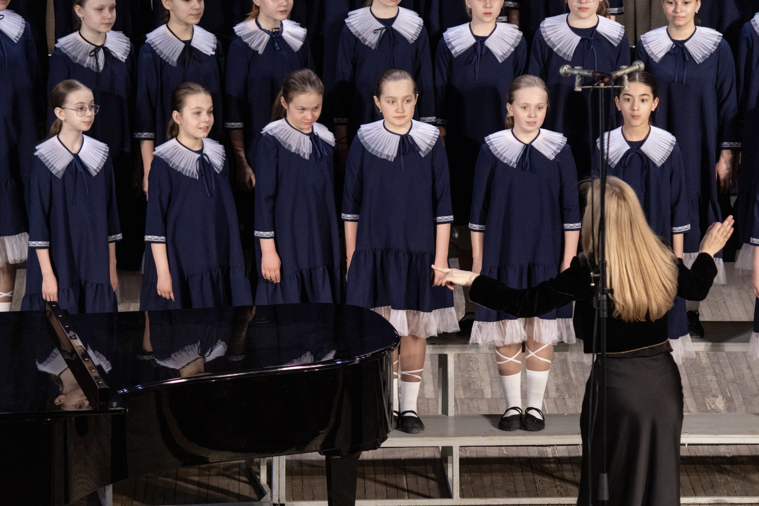 Концерты и фестивали. Свадебный и репортажный фотограф Максим Вакс. Съемка любых мероприятий в Екатеринбурге