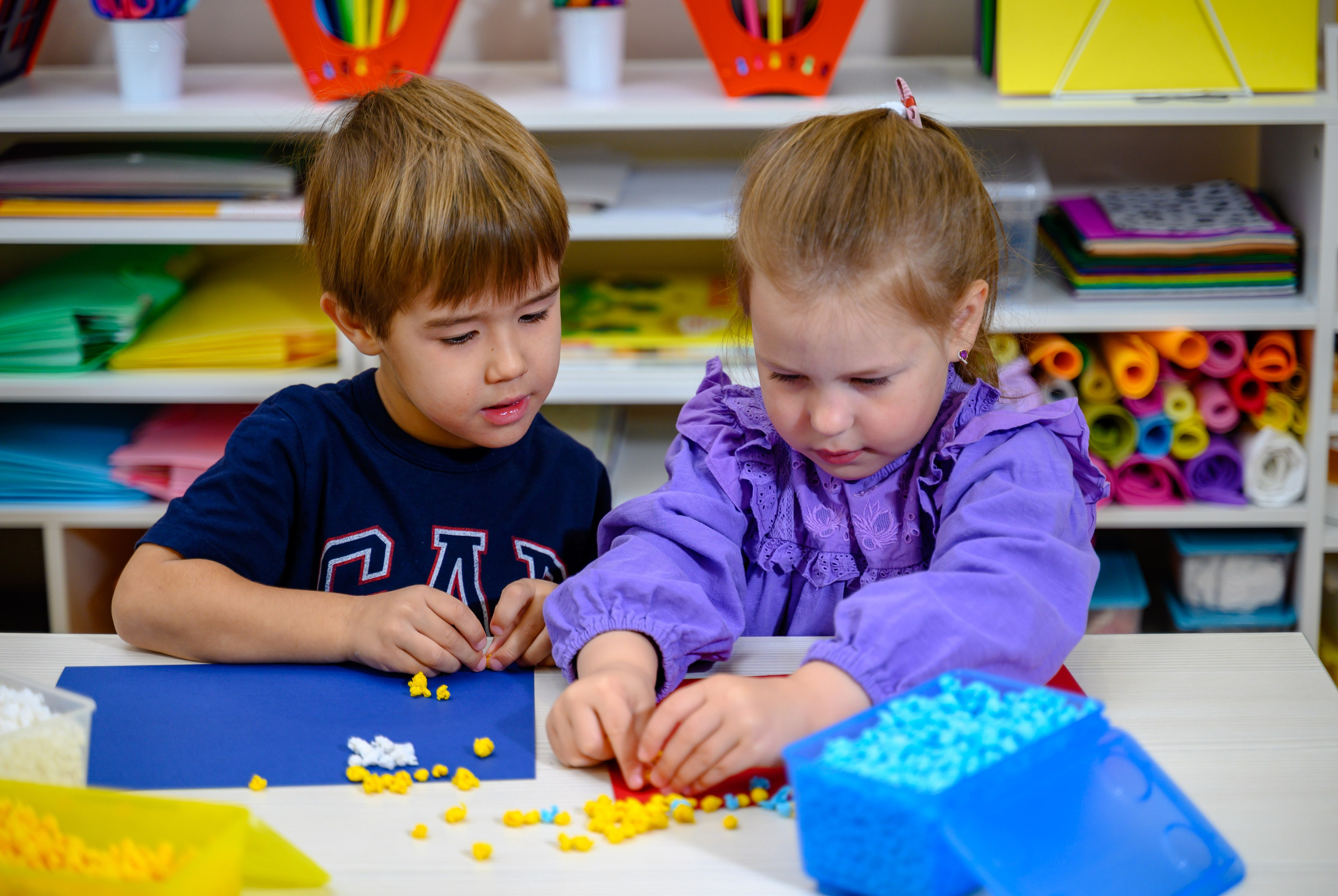 Альбомы для выпускников 1 4 9 11 классов. Выпускные альбомы в Туле и Тульской области для школ и детских садов