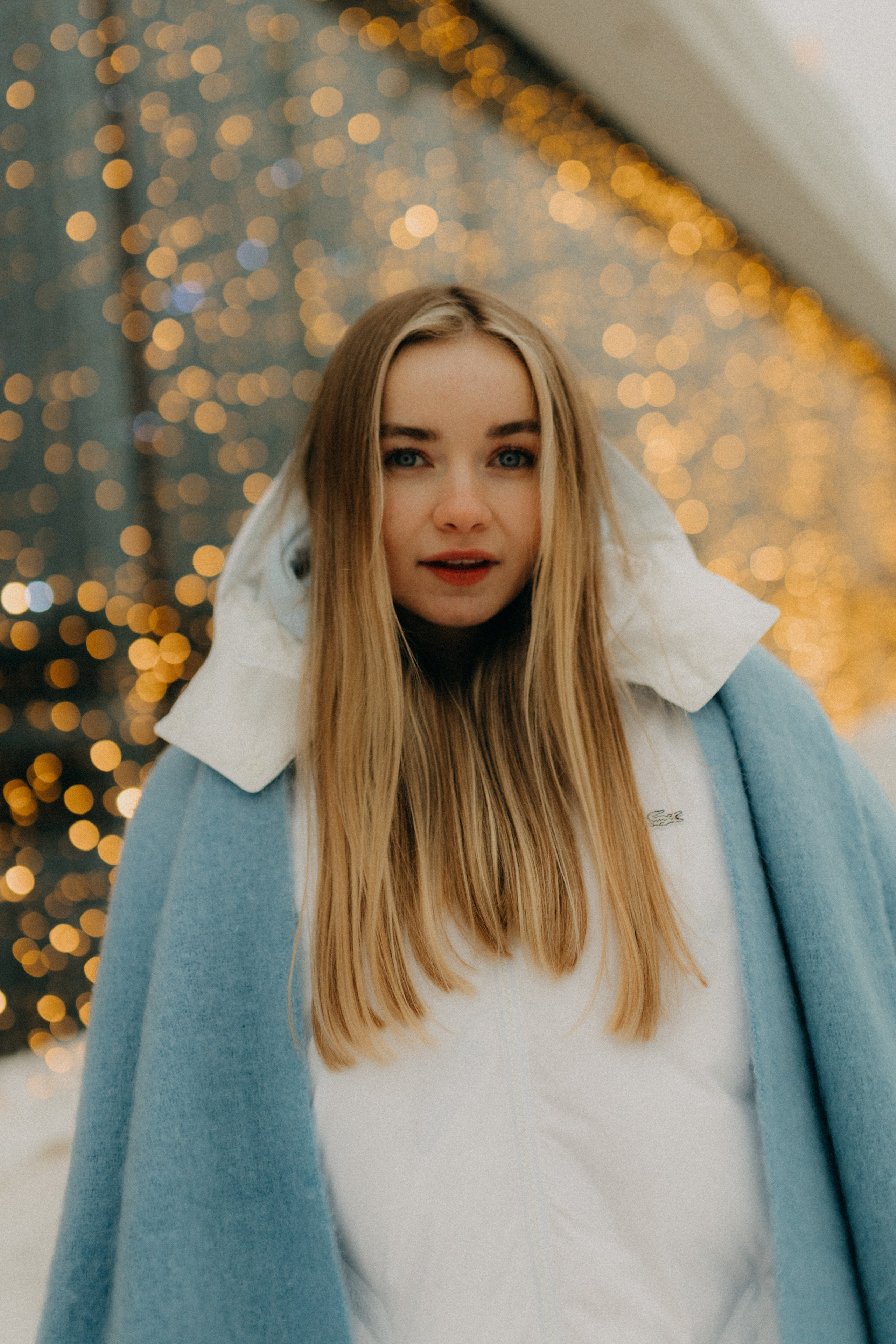 Анна & Сергей. Фотограф НОГИНСК, Москва, Анастасия Белая