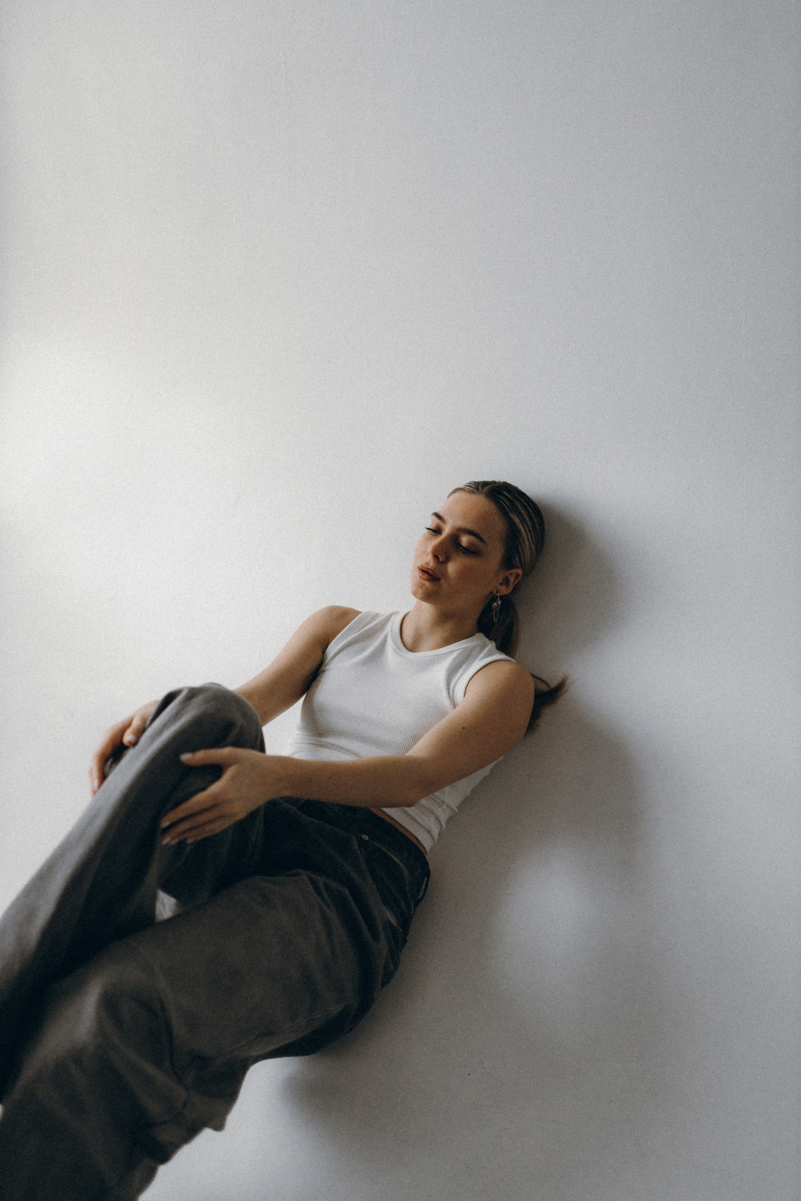 Маша. Фотограф НОГИНСК, Москва, Анастасия Белая