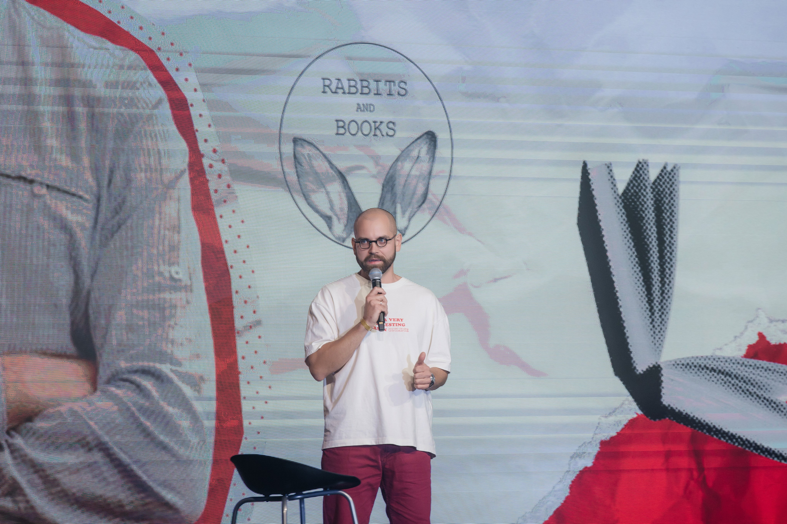 Свои грабли 6. Свадебный и Репортажный фотограф Нижний Новгород Москва Ежов Иван