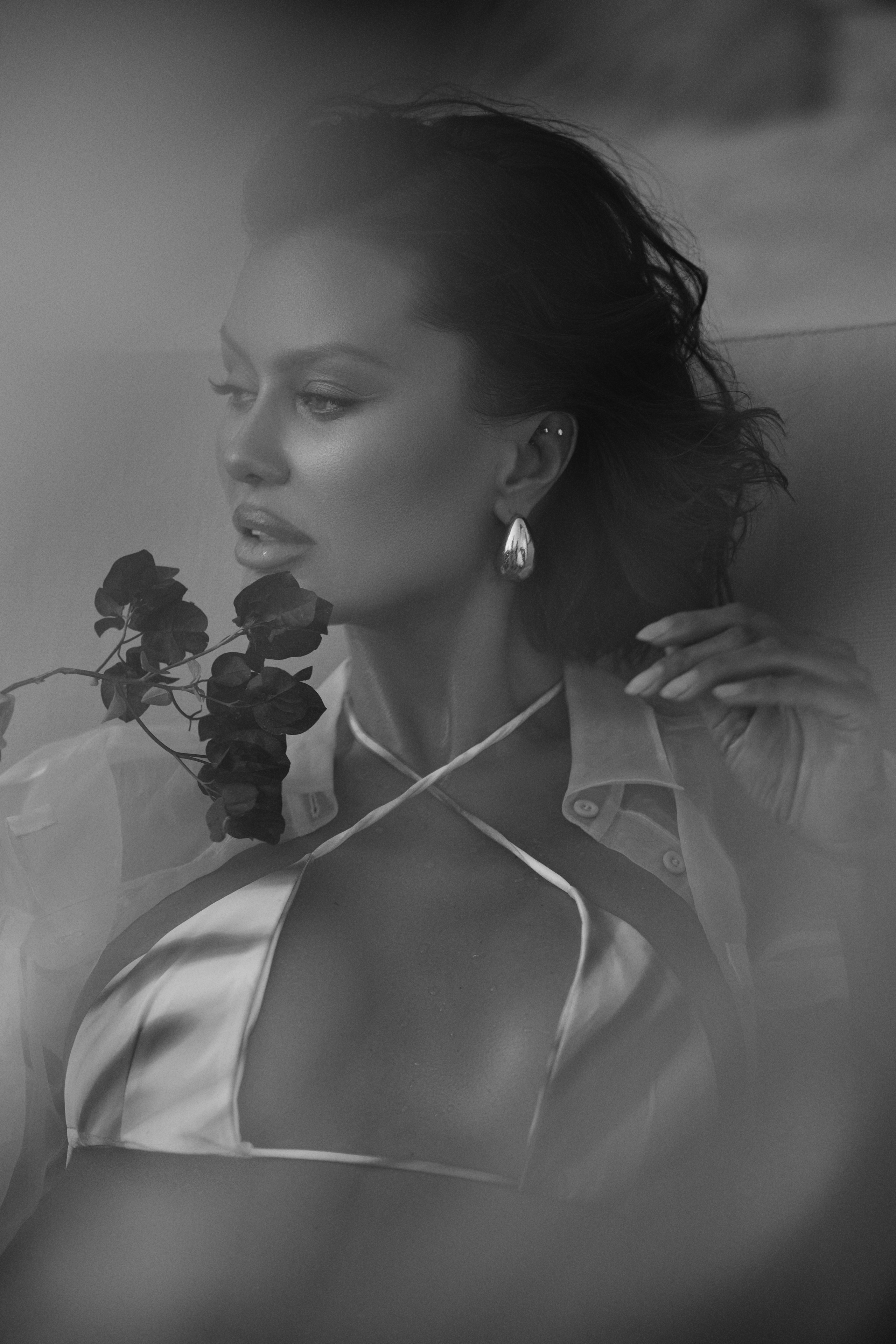 Виктория. Ph.emmi