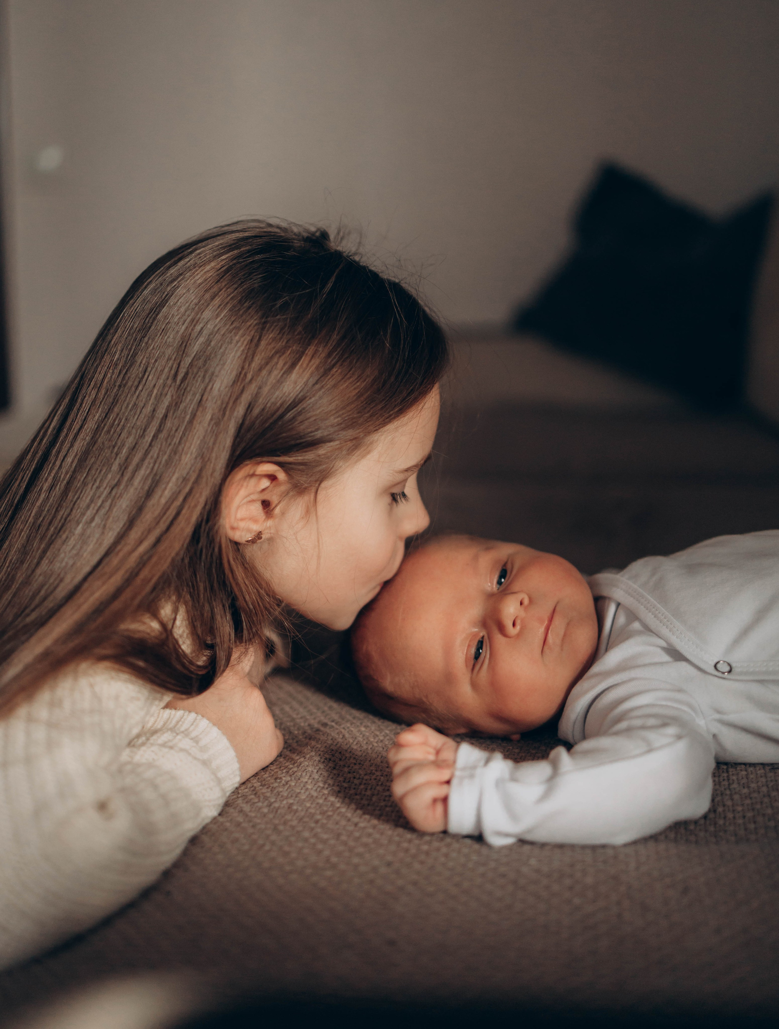 Катя, Юля и Дима♡. Семейный фотограф Москва Калининград СПб
