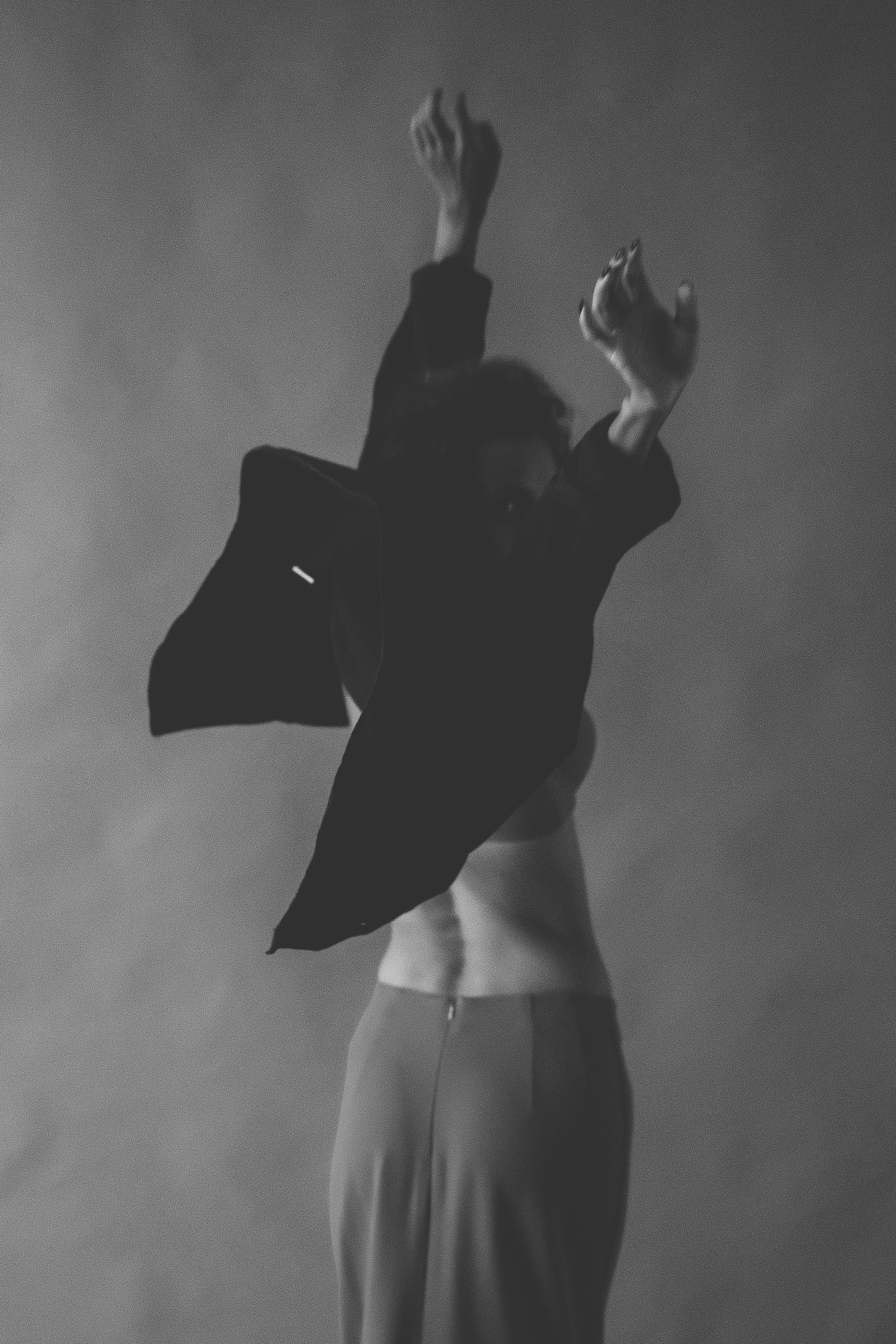 Марием. Свадебный и семейный фотограф Колоскова Мария (Сочи и весь мир)