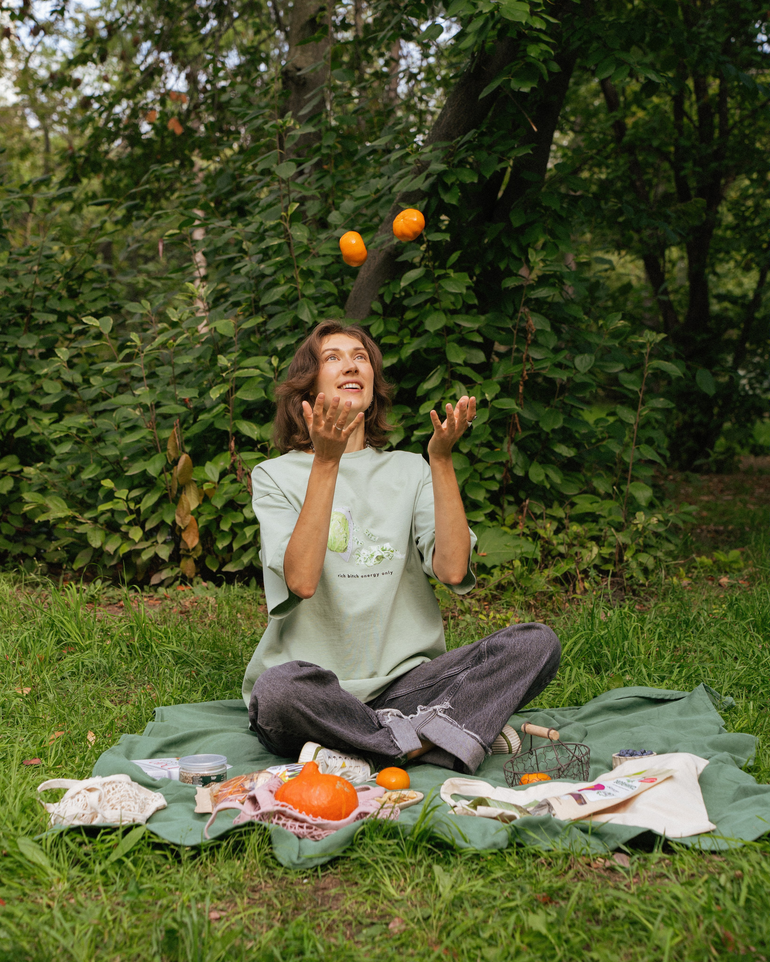 Контент для экспертов / ремесла / бизнеса. Предметная, контент фото и видеосъёмка в Екатеринбурге