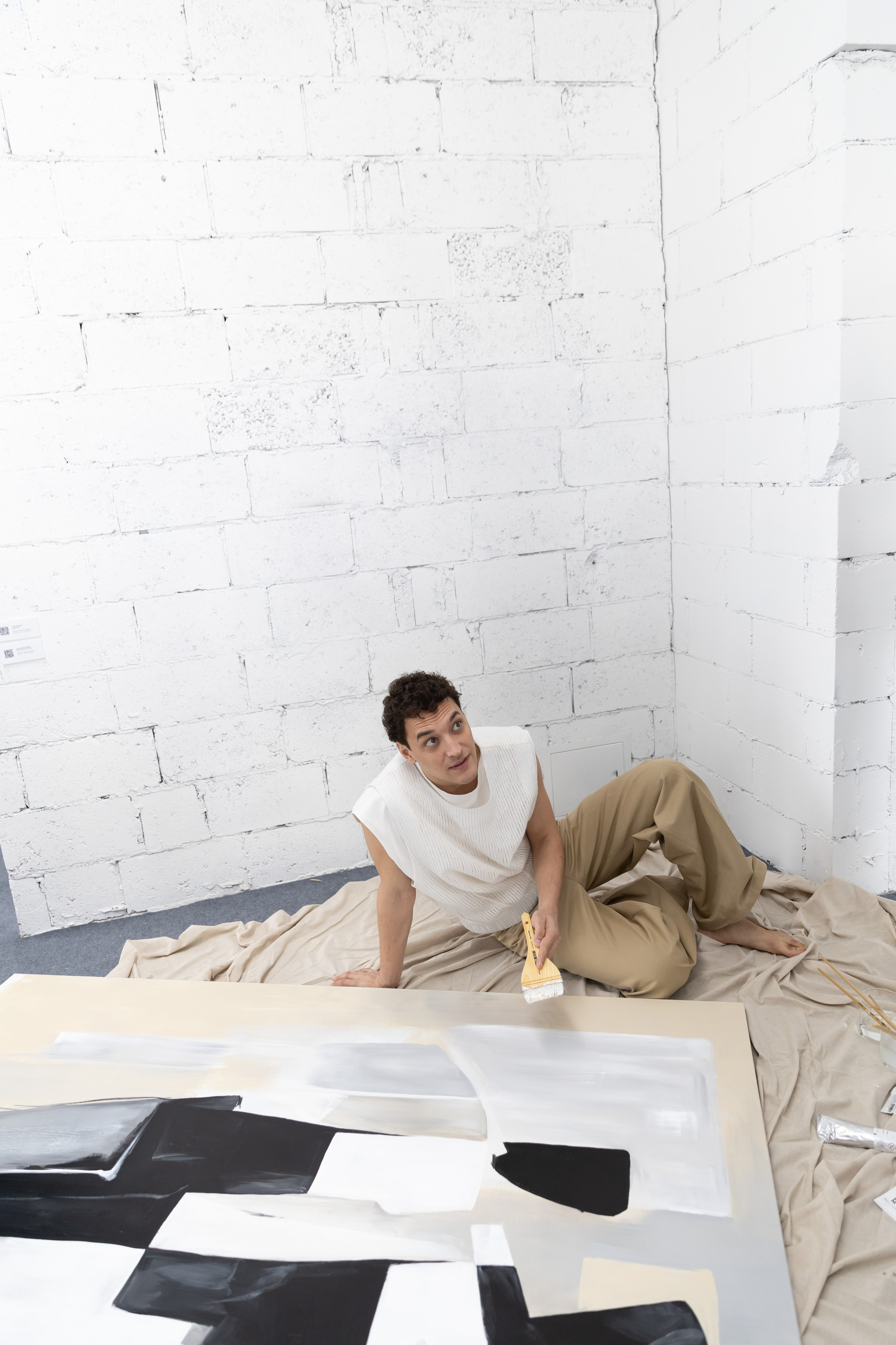 Оля & Михаил. Яна Чхан — Фотограф в Донецке и не только