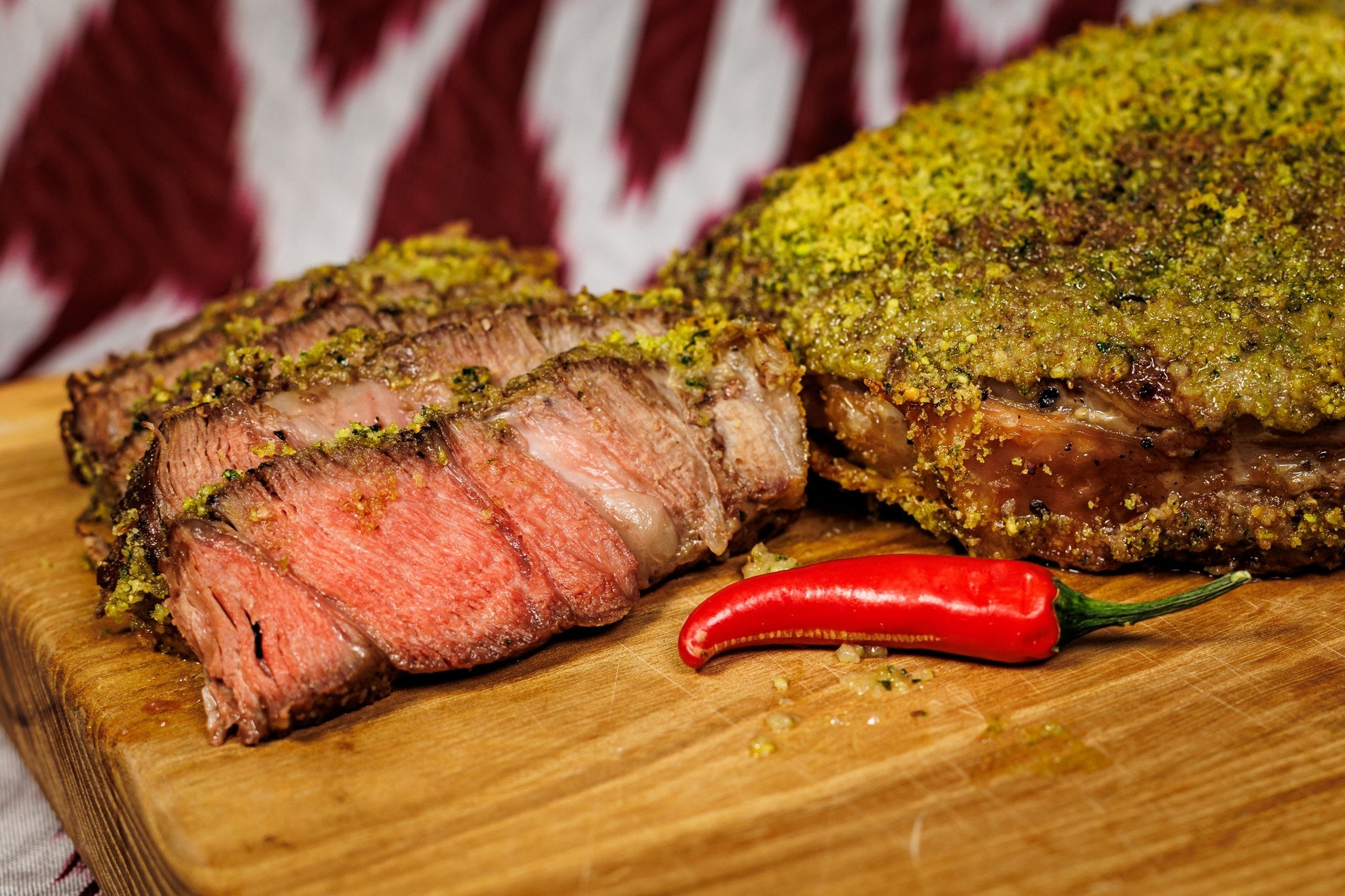 Алишер Халилов. Свадебный и репортажный фотограф в Москве и Московской области