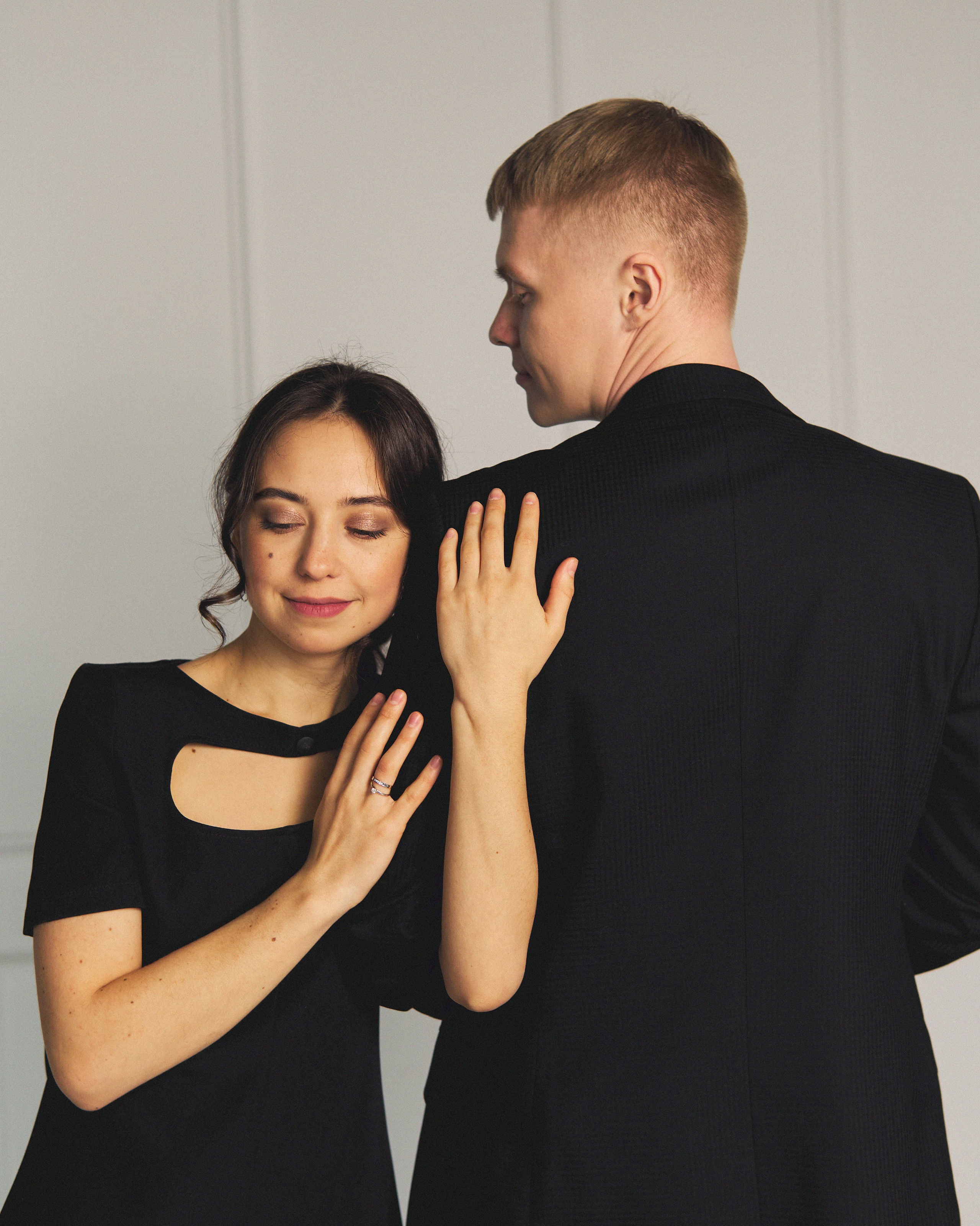 L&N. Анна Маурина фотограф и видеограф в Ижевске