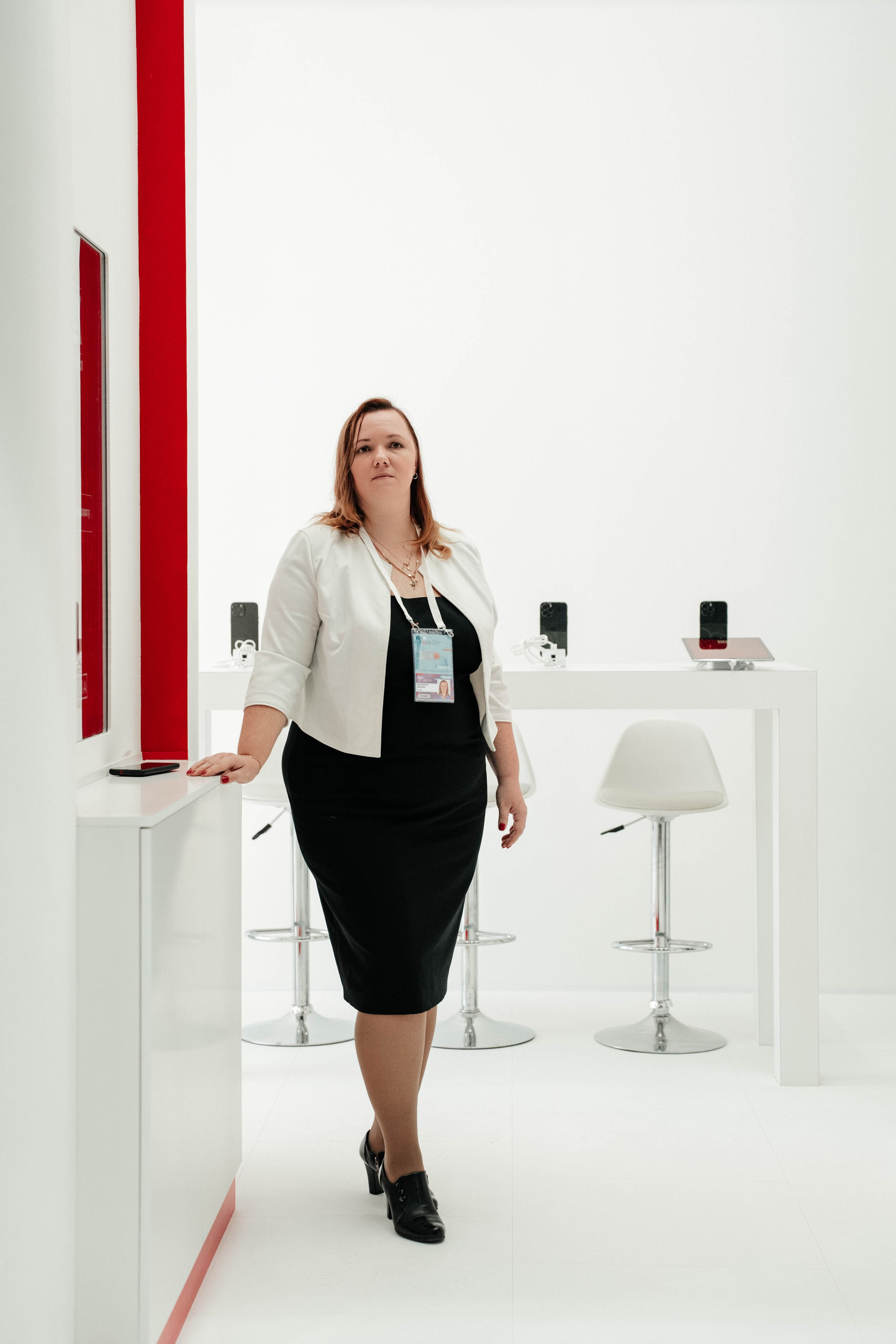 FINO POLIS|2023. Свадебный фотограф Москва Александра Аверкова