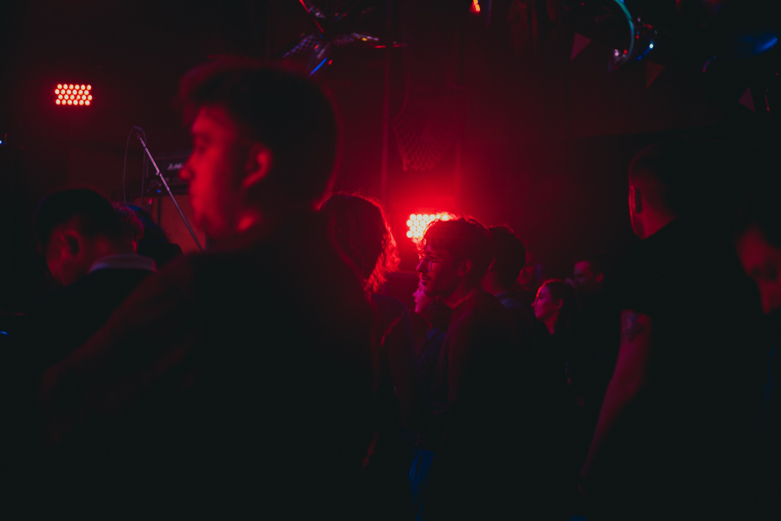 10.01.2025. Анна Мильч