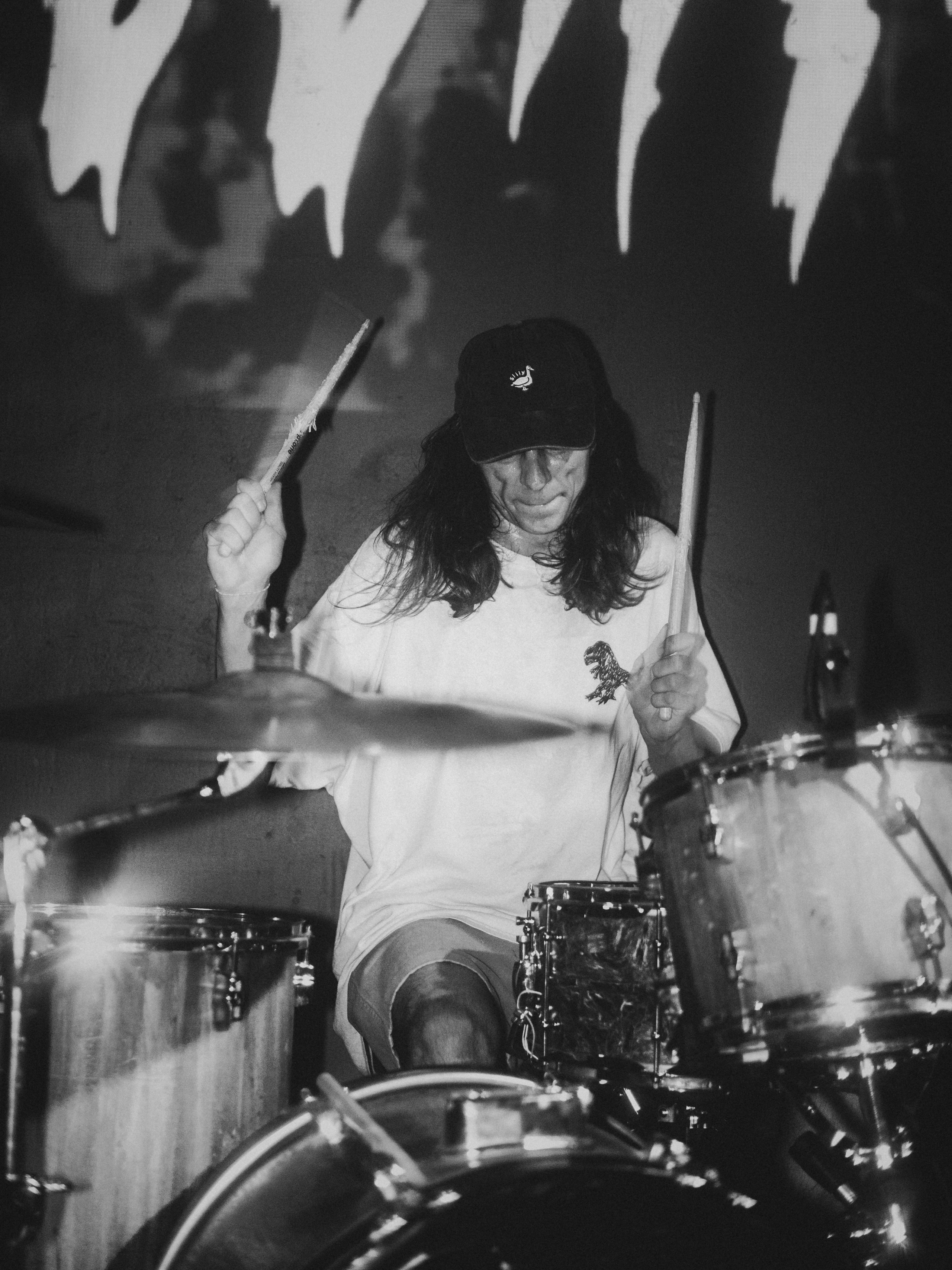 25.07.2025. Анна Мильч