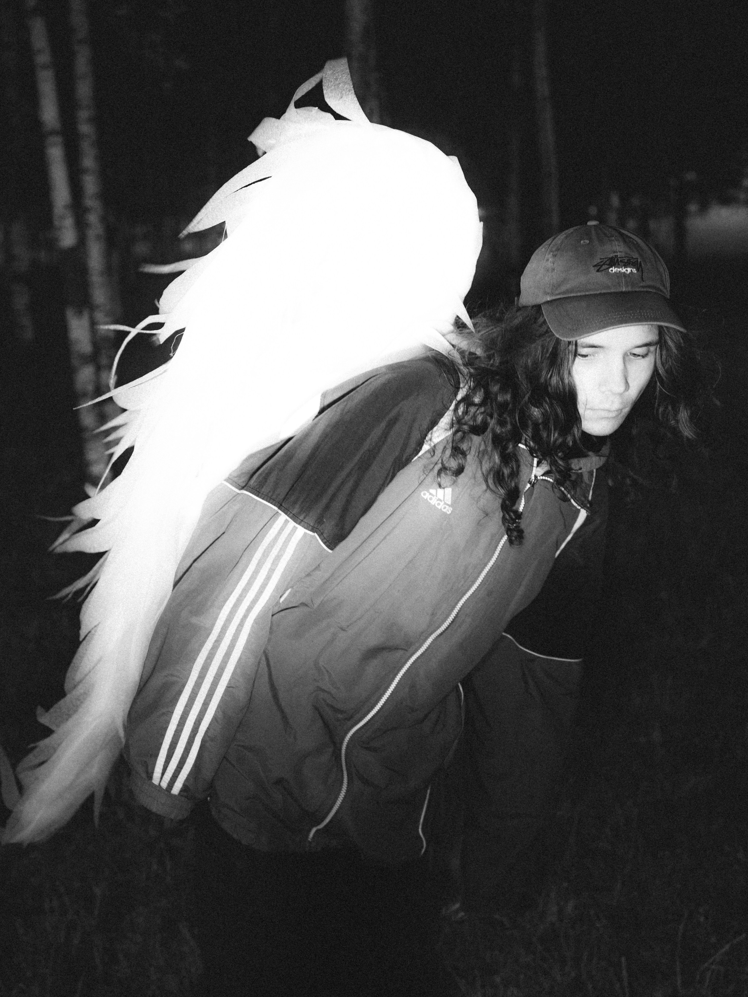 Дс. Анна Мильч