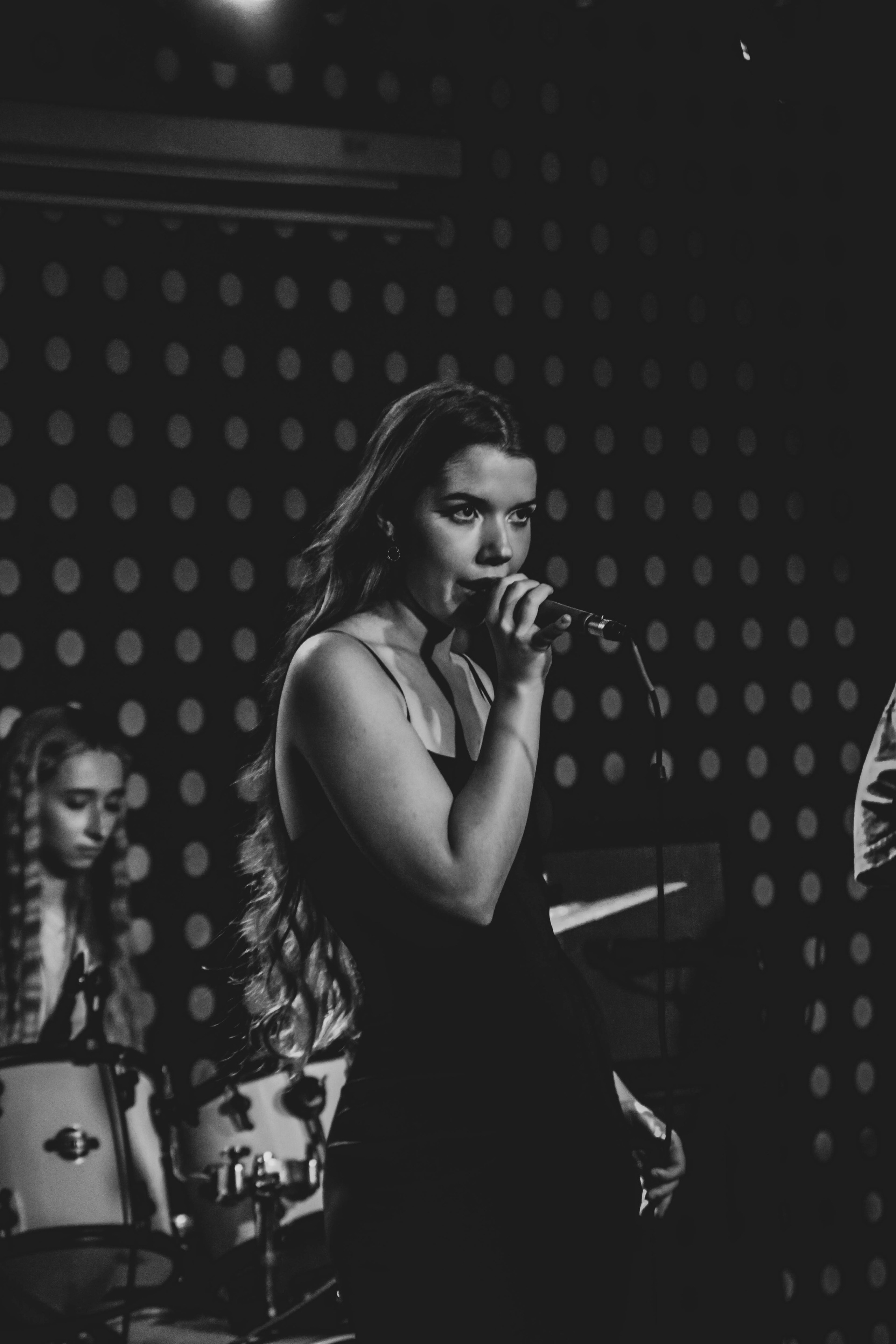 Летний джем. Foto-creator Alisa Zobova