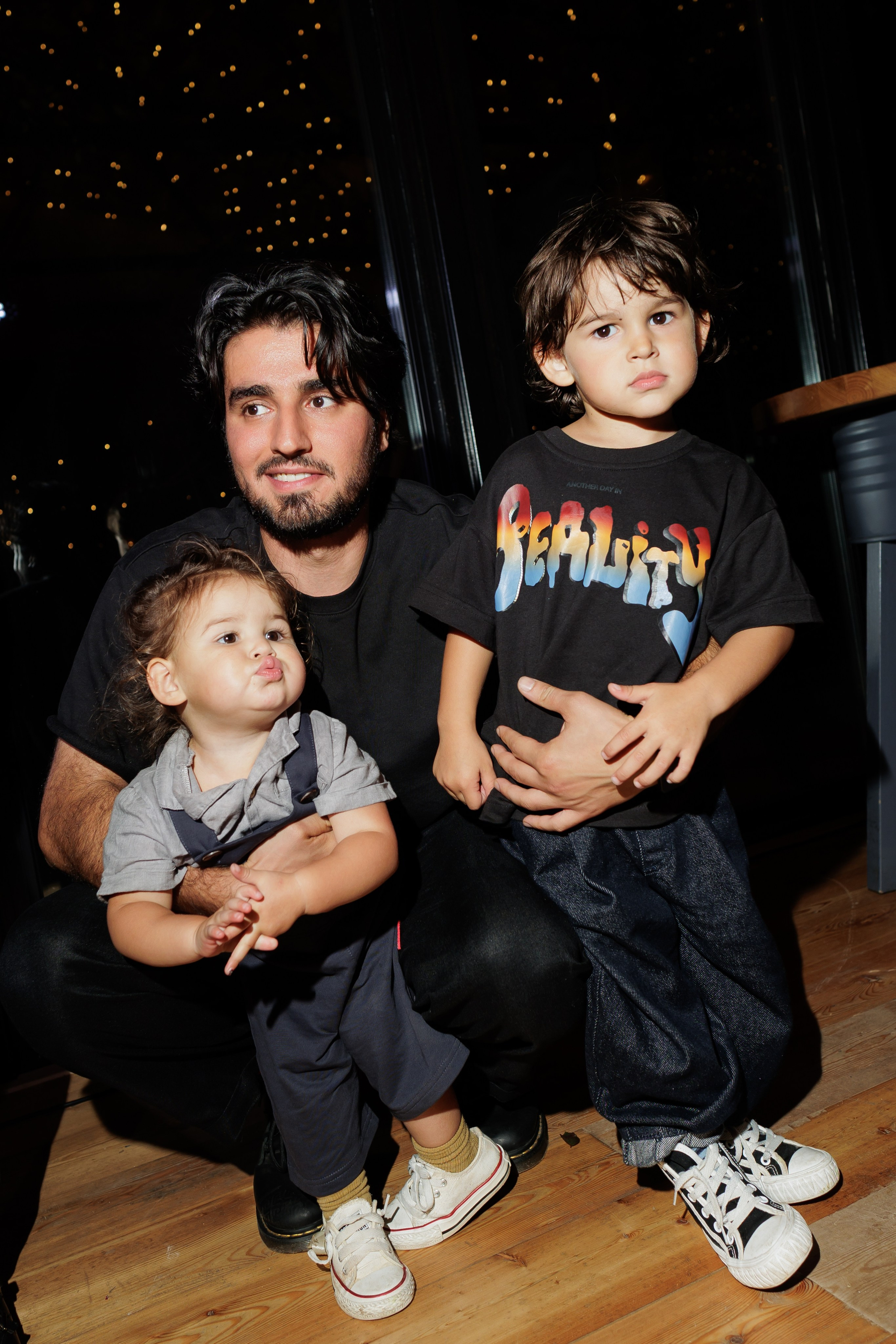 Roma & Alina. Свадебный фотограф Москва Брянск Елена Клещёва