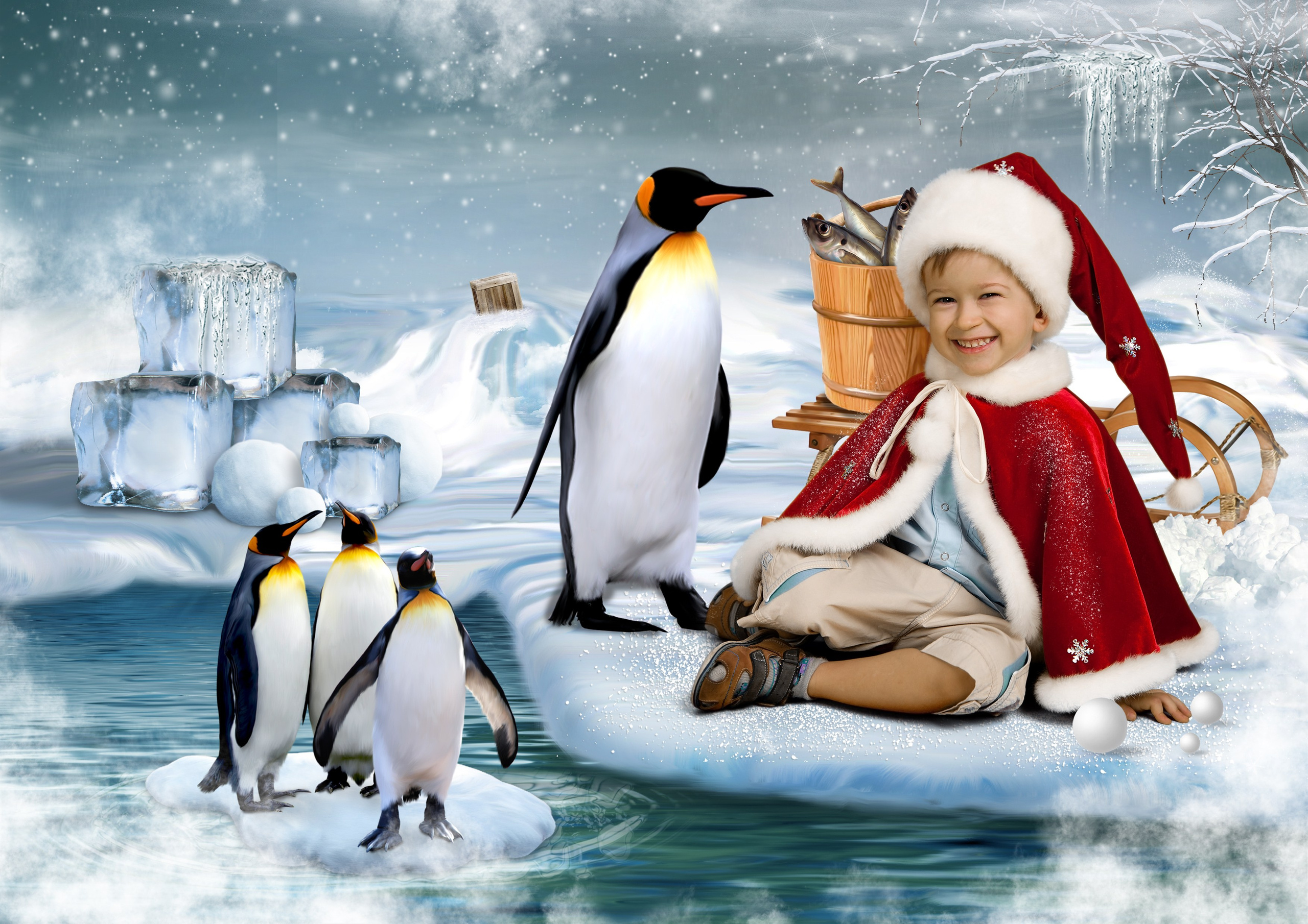 Новый год. Выпускные фотокниги, фотосъемка, видеосъемка в Челябинске и области