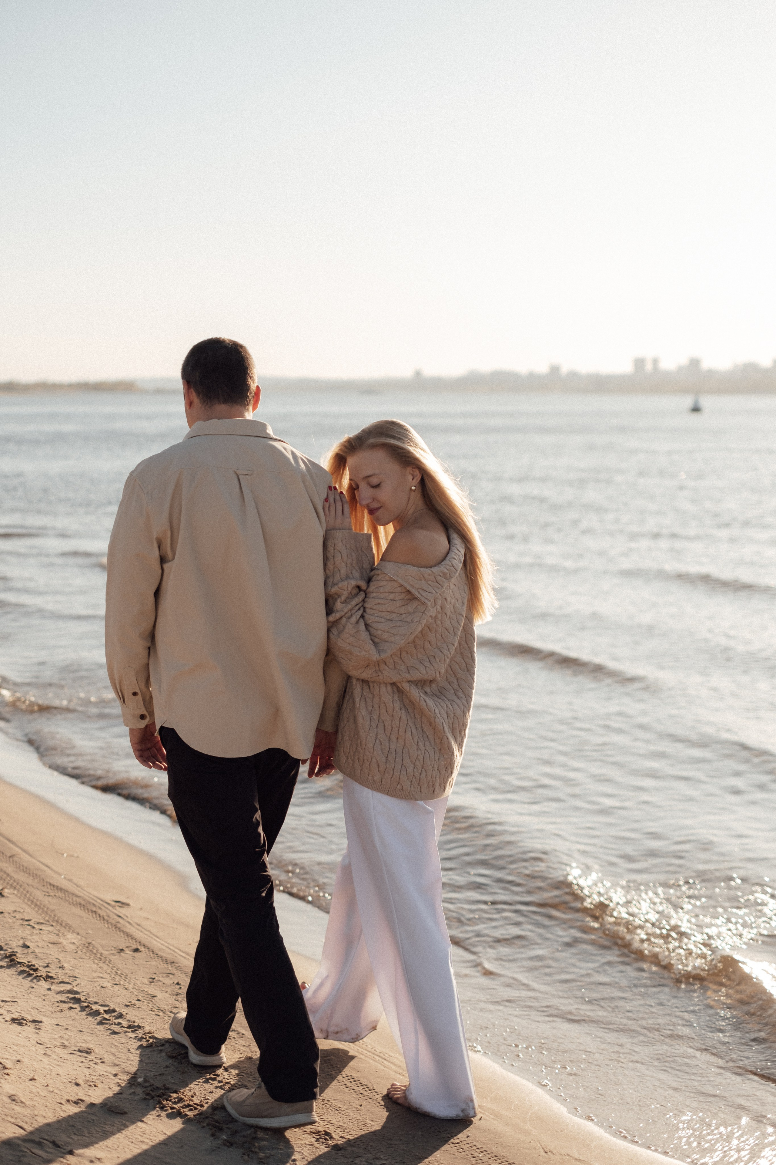 Кира + Ксюша + Саша. Свадебный и семейный фотограф г. Волгоград Биленко Ангелина