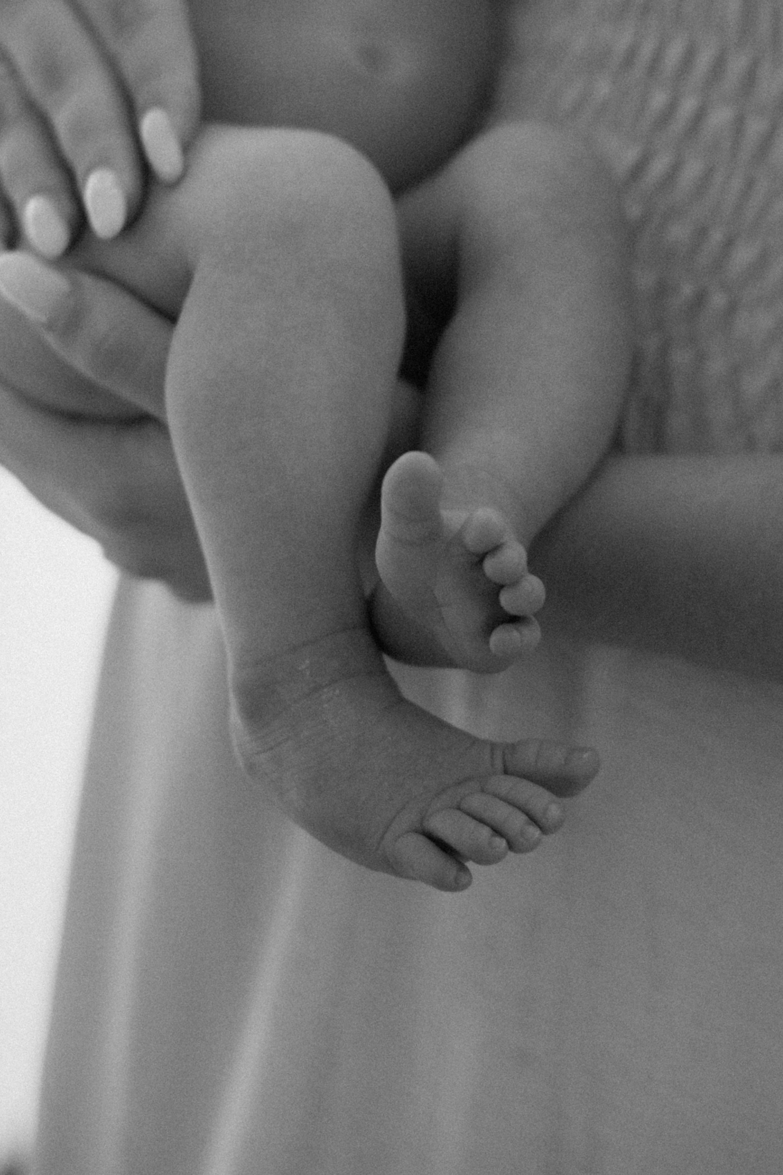 Элина. Свадебный и семейный фотограф г. Волгоград Биленко Ангелина