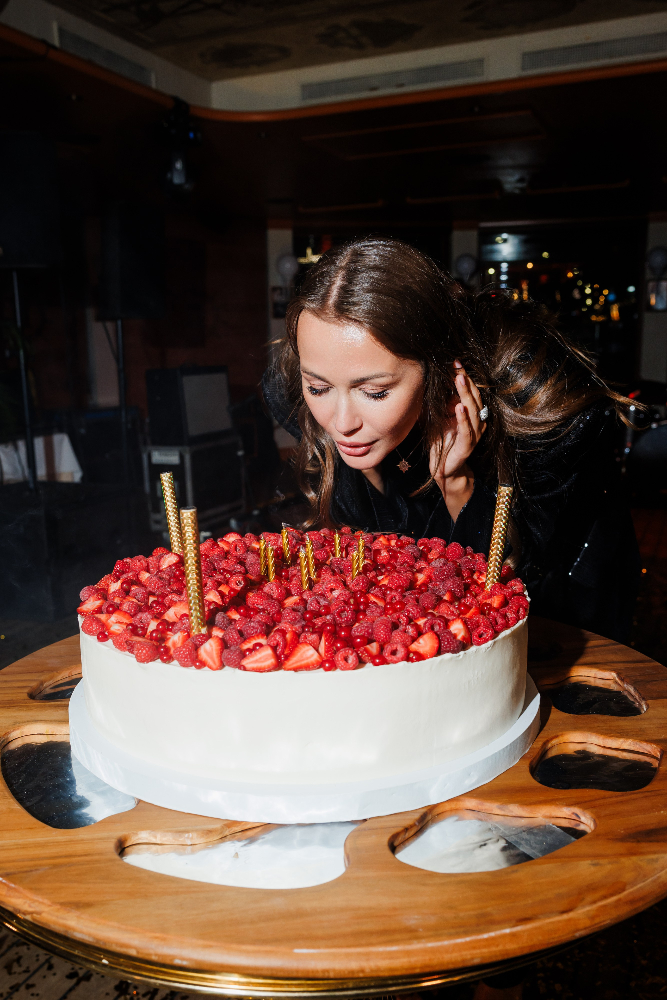 PRIVATE EVENT. Фотограф в Москве Алексей Виноградов