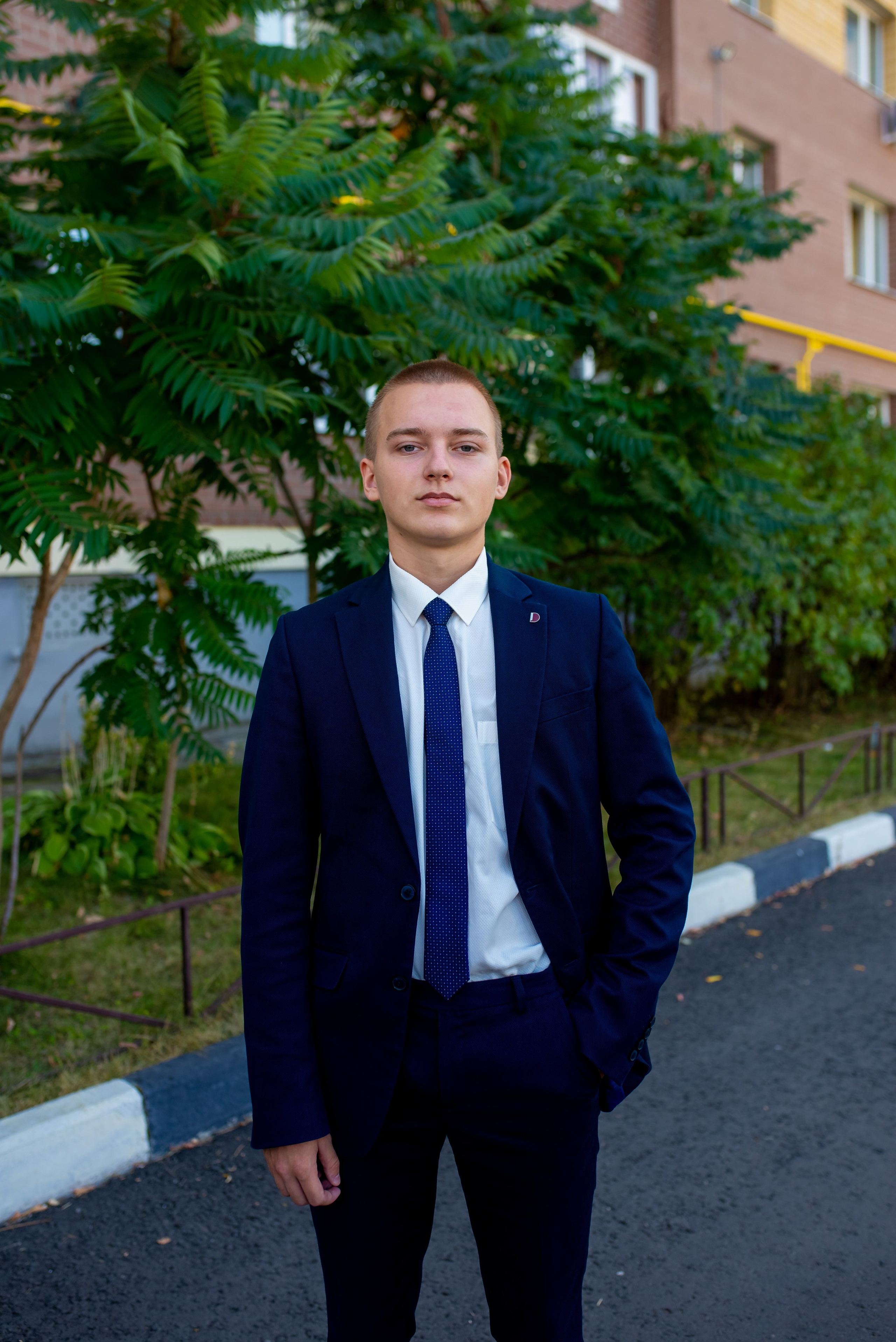 Школа 72. Женский фотограф Крещение Венчание Москва Брянск