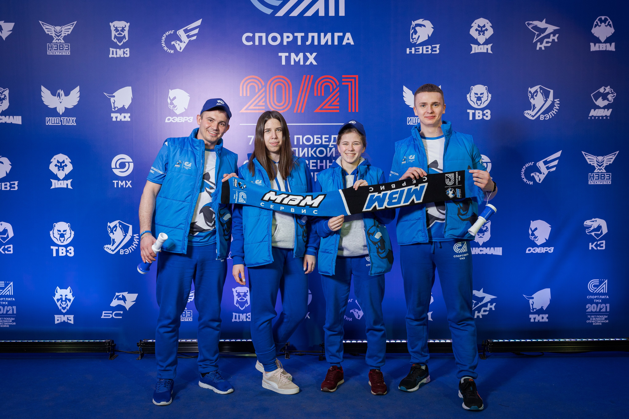 Репортажная съёмка спортивных мероприятий | Видео и фото для спорта | ZPROD. Фото и видеосъемка | продакшн студия ZPROD