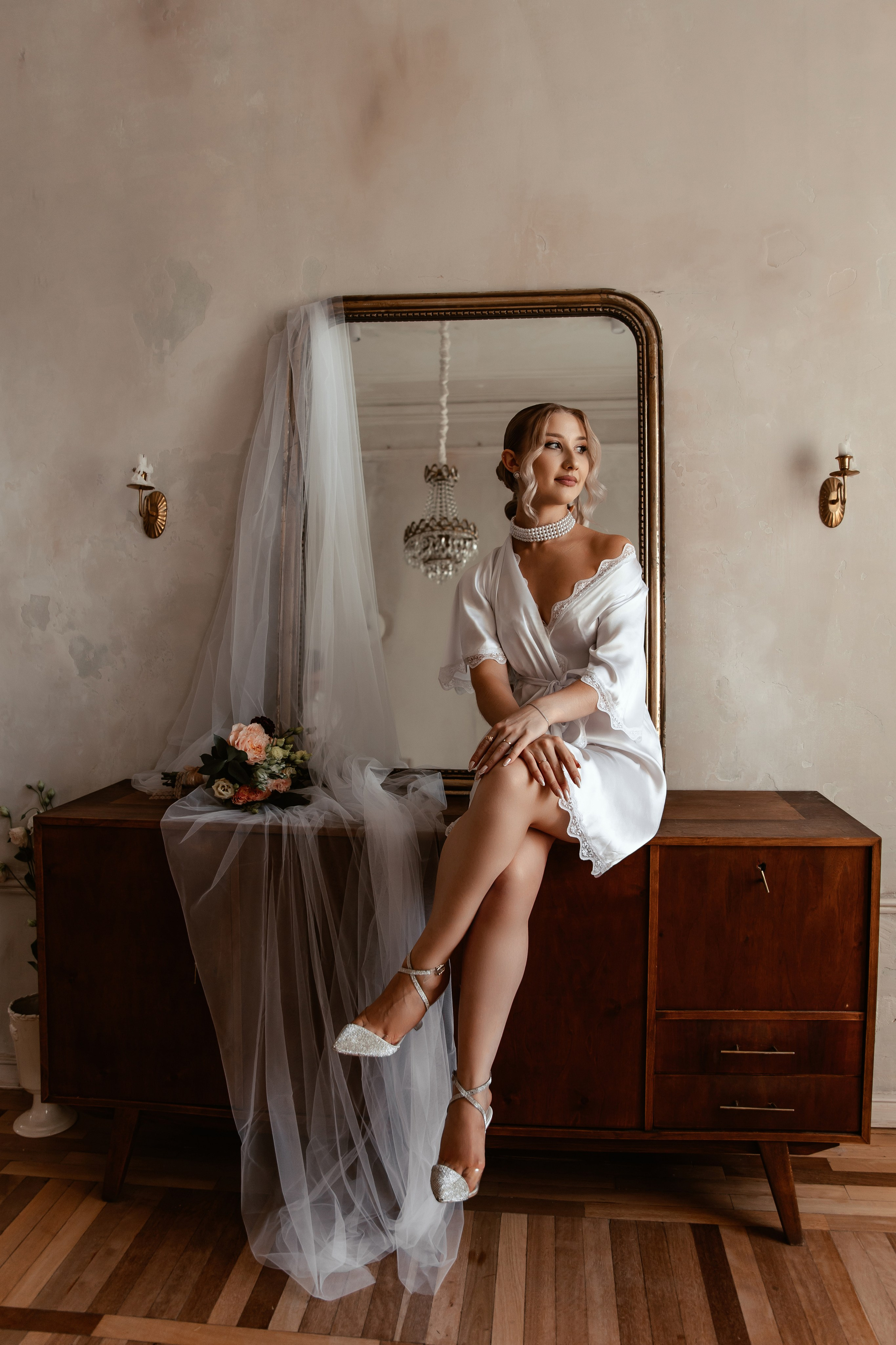 Никита & Вера. Свадебный ФОТОГРАФ и ВИДЕОГРАФ Ульяновск