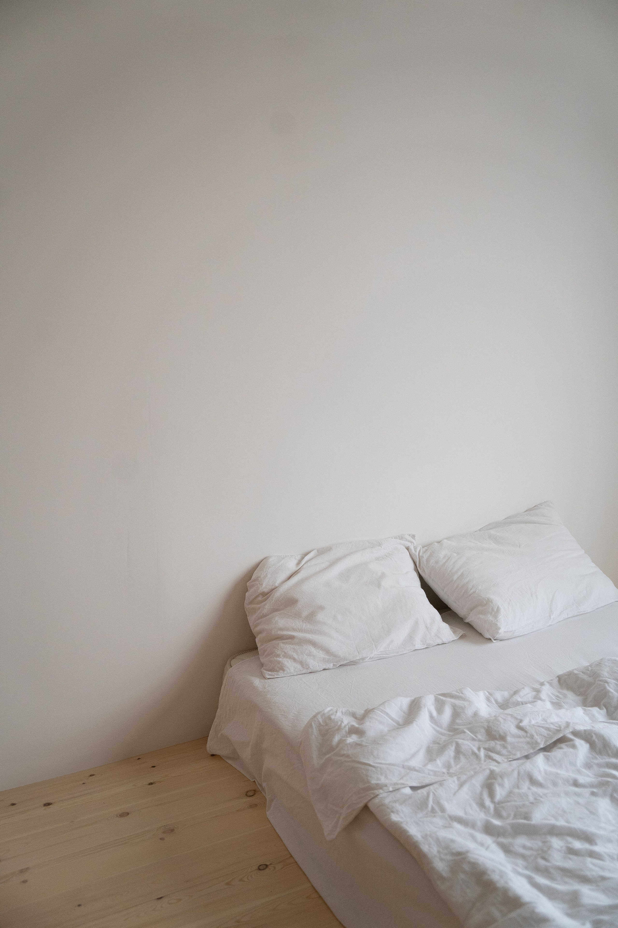 Фотостудии. Семейный фотограф Тюмень Смирнова Юлия