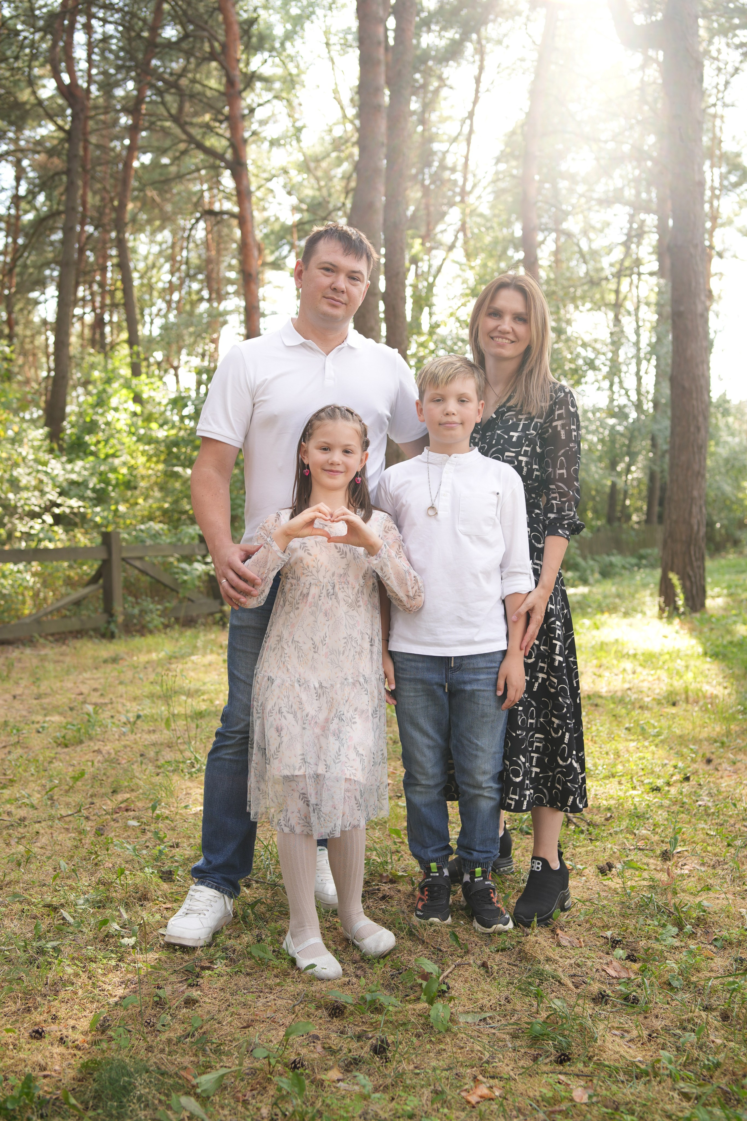 Час 2500 р. пример фото-пакета «ФОТО НА ПАМЯТЬ» (без обработки). Фотограф Нижний Новгород Татьяна Кэйод