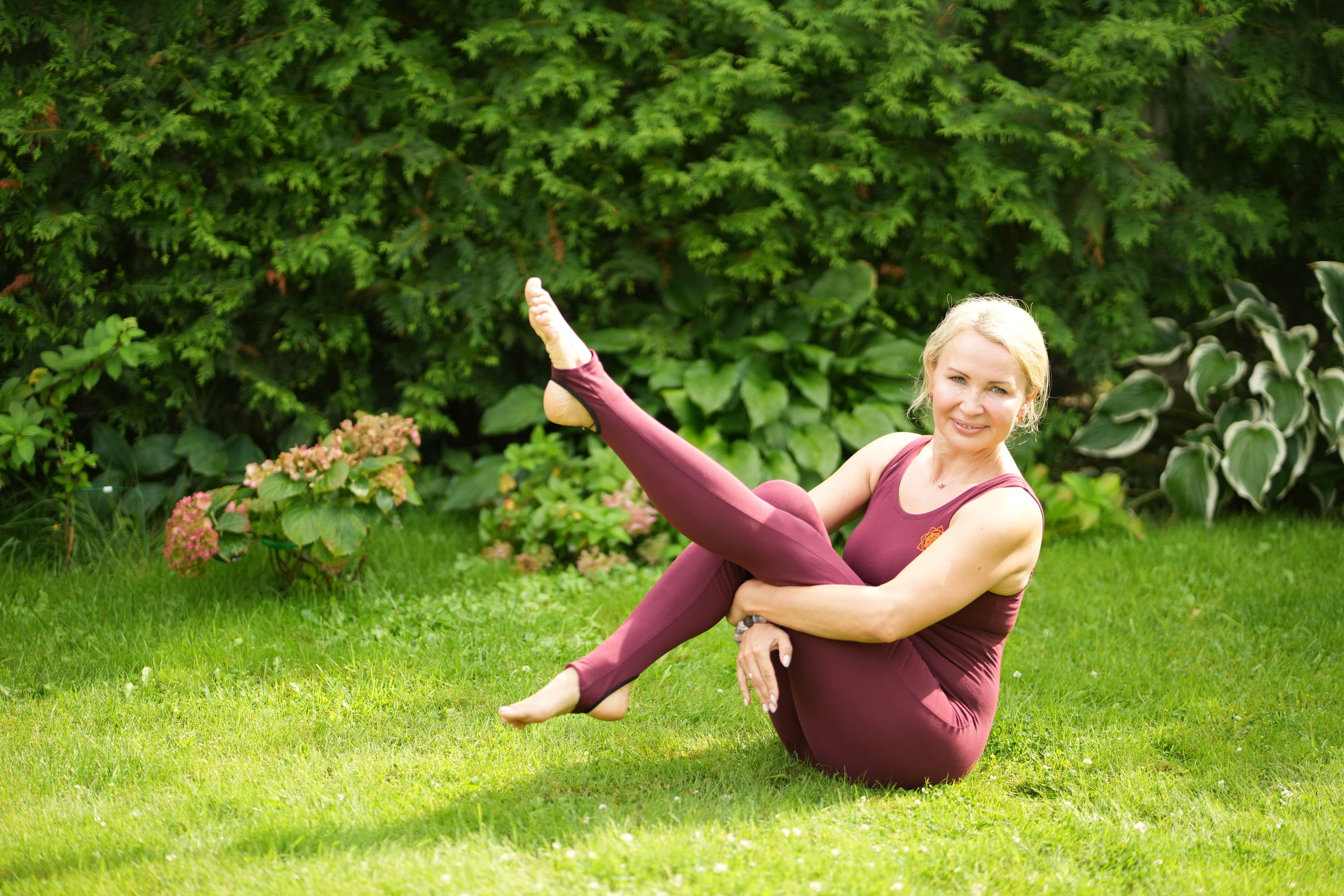 Час 1500 пример фотосессии пакет «ФОТО НА ПАМЯТЬ» (без обработки). Фотограф Нижний Новгород Татьяна Кэйод