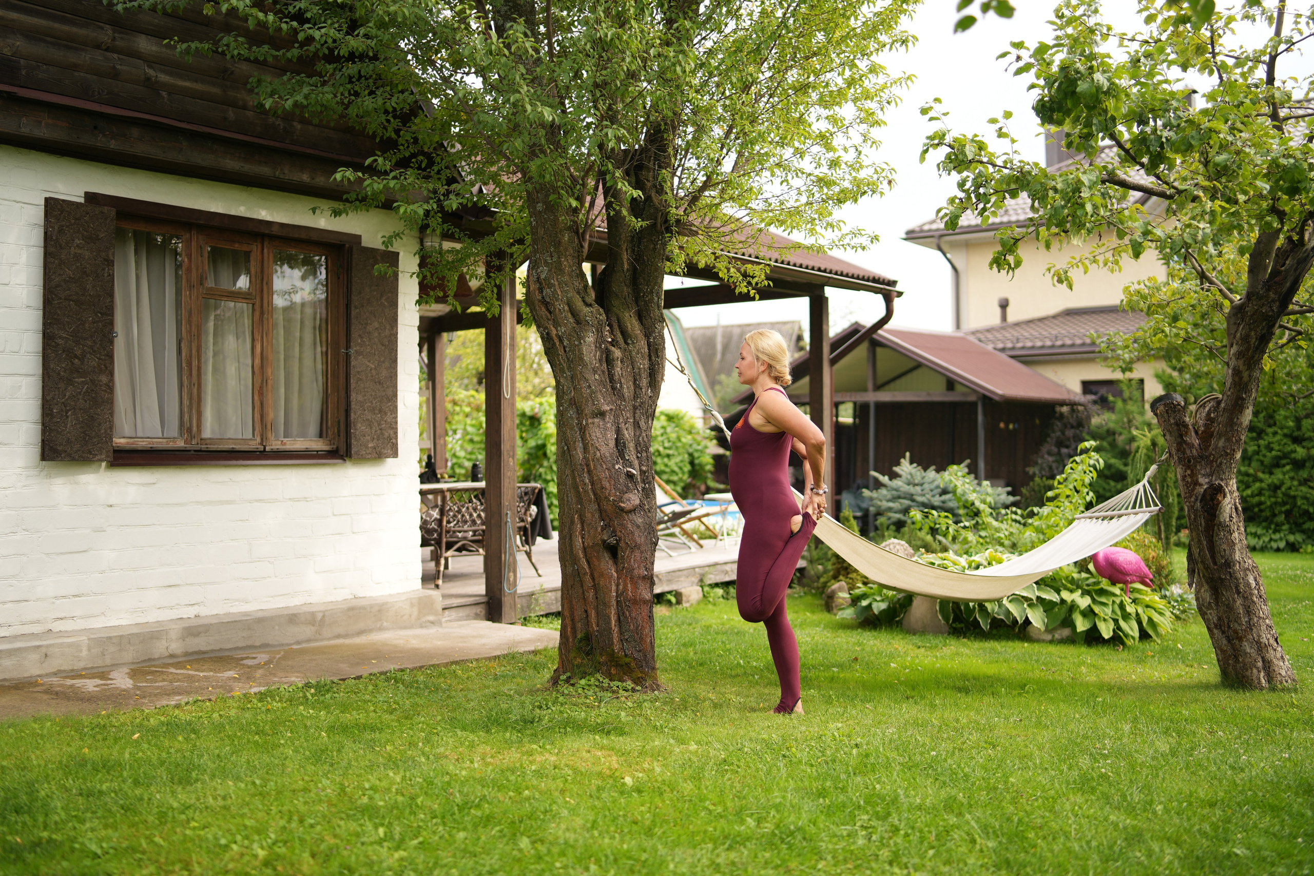 Час 1500 пример фотосессии пакет «ФОТО НА ПАМЯТЬ» (без обработки). Фотограф Нижний Новгород Татьяна Кэйод