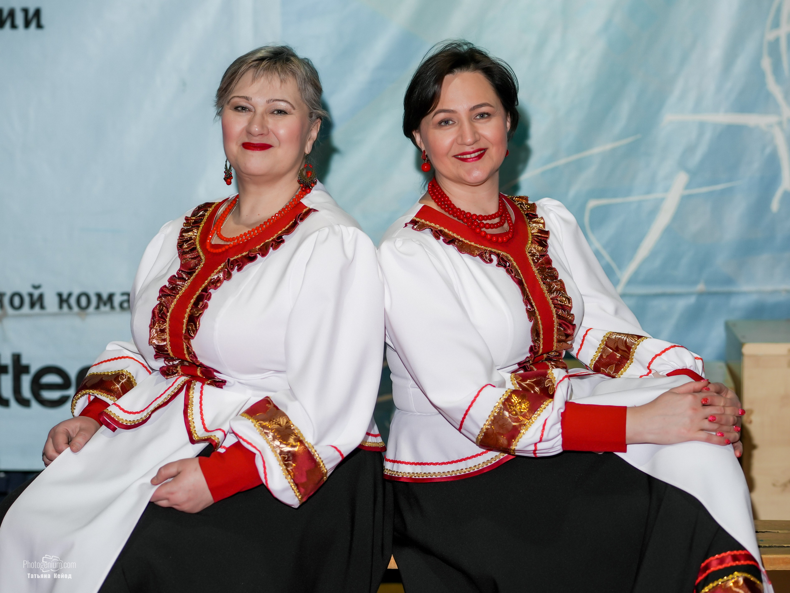 Открытие Чемпионата Евразии про К1. Фотограф Нижний Новгород Татьяна Кейод