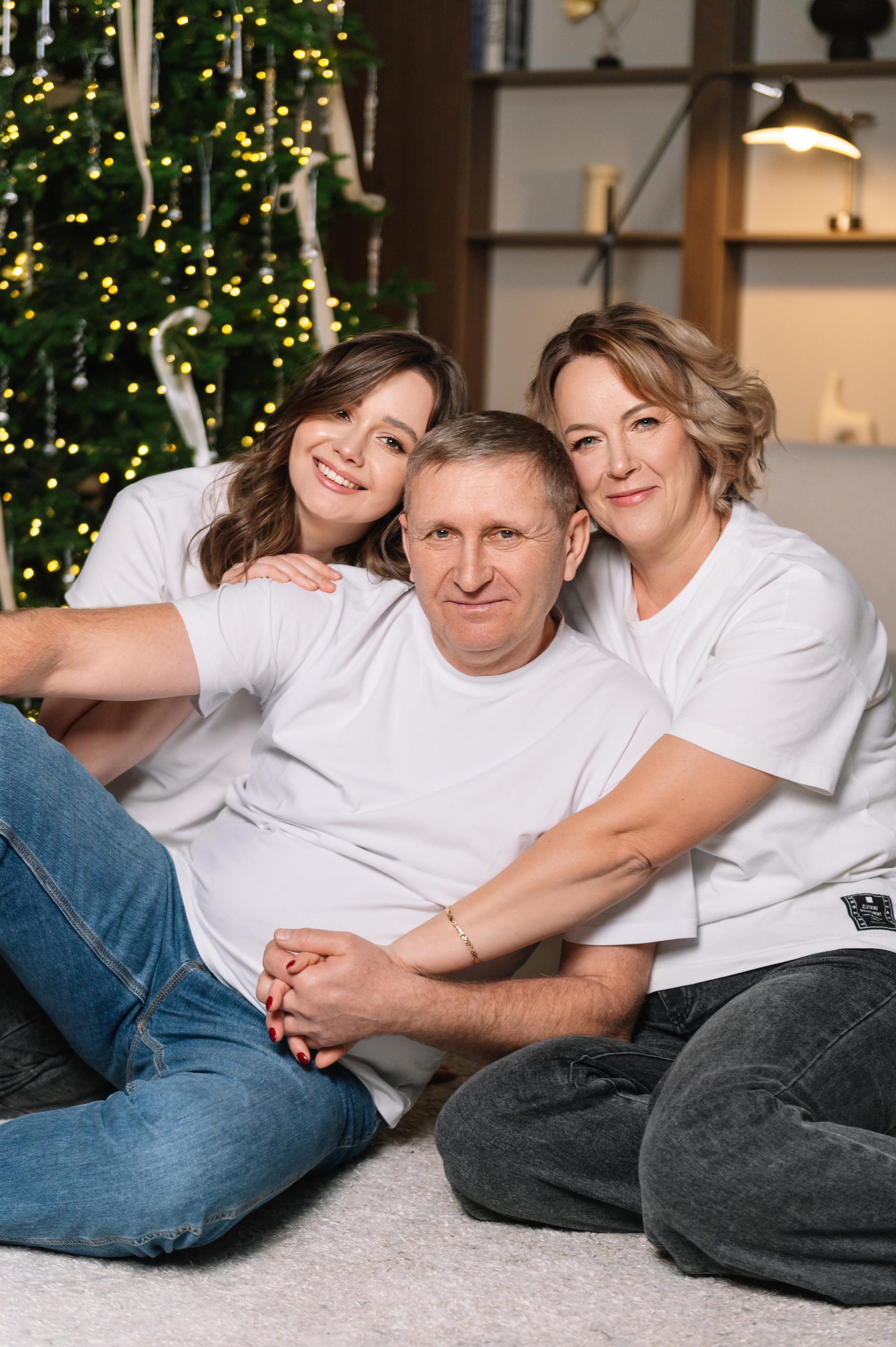 Family / Lovestory. Фотограф в Сызрани Алёна Шемякова