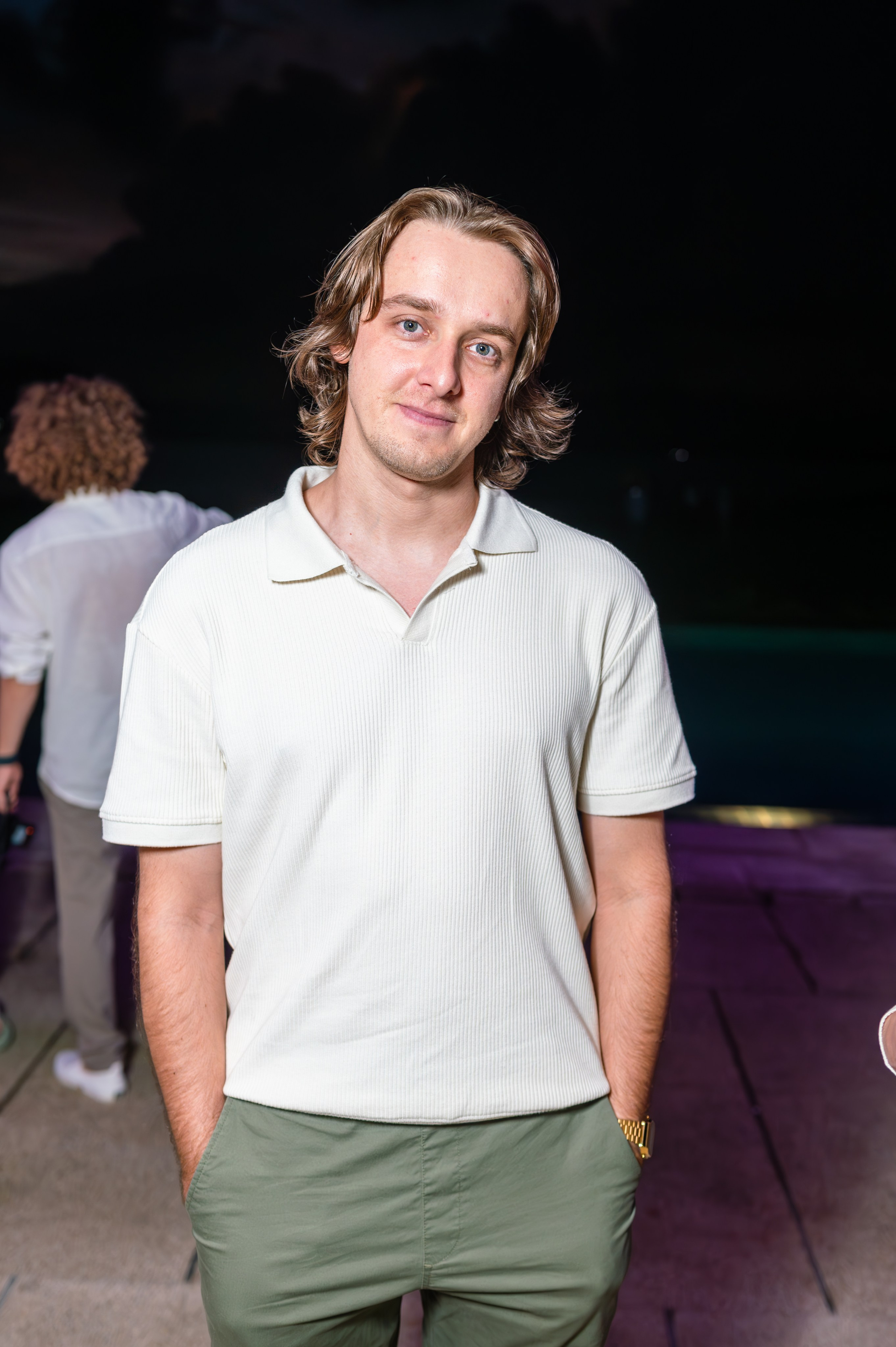 E&E Wedding. Photo & Video production, in Bishkek, Kyrgyzstan