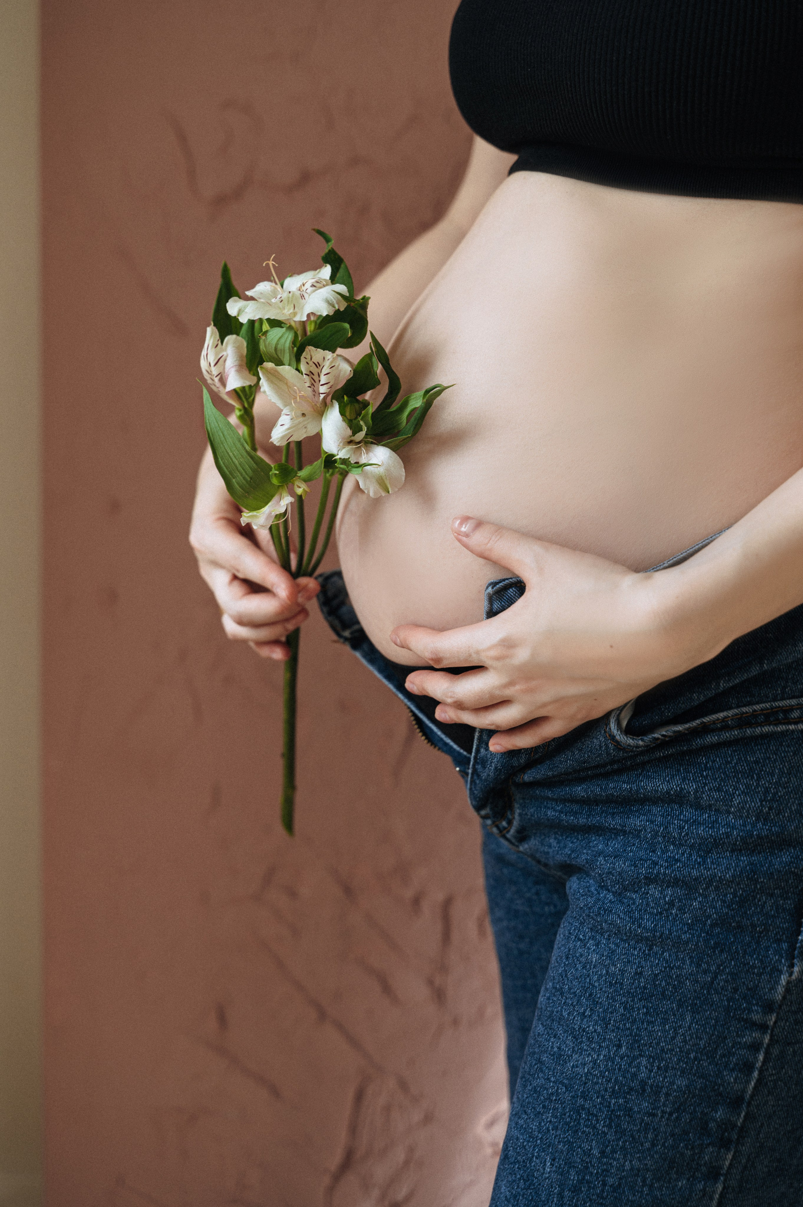 Юля и Ваня. Портретный и семейный фотограф в Екатеринбурге Мария Чахеева