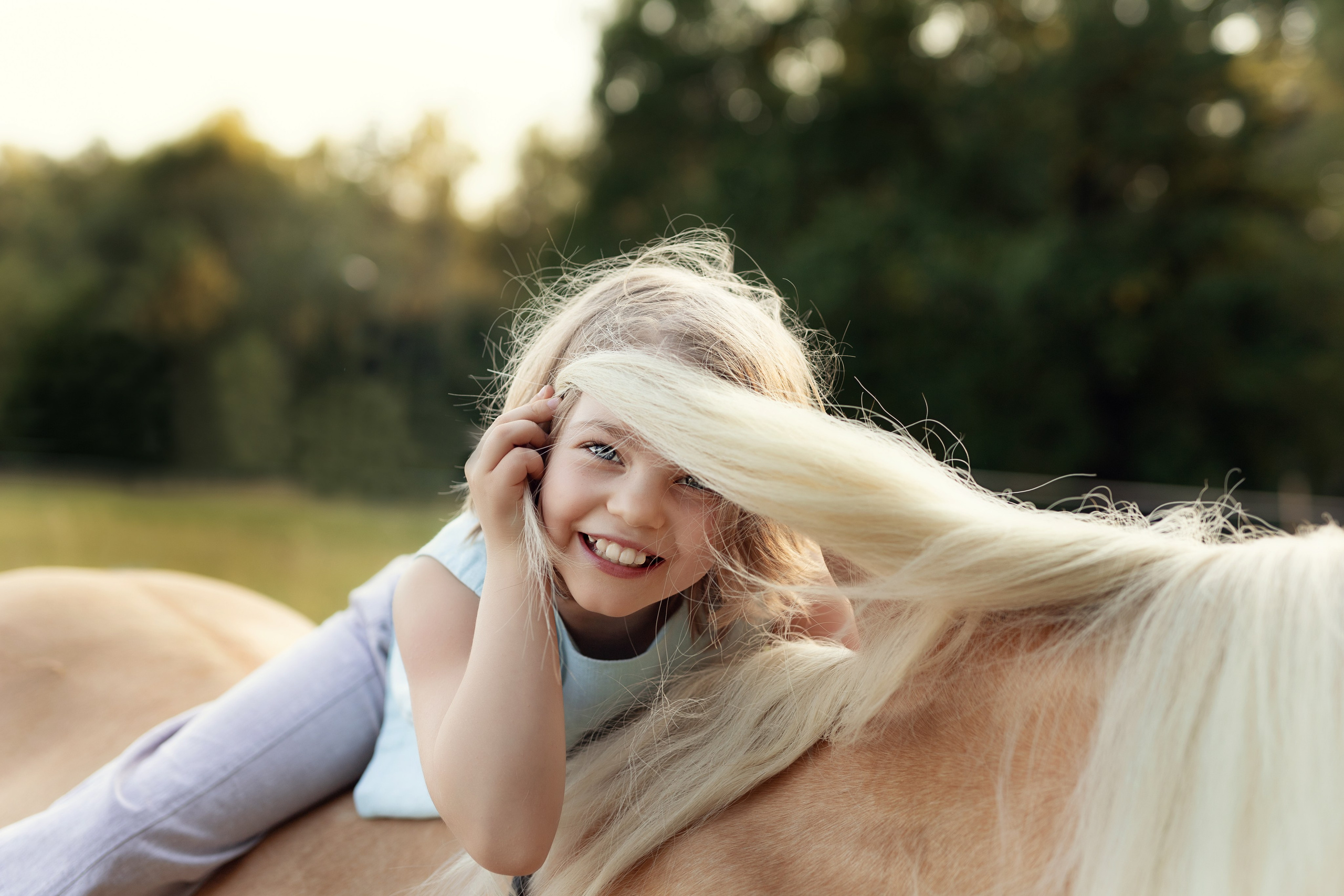 Семейный и детский фотограф Москва и Московская область