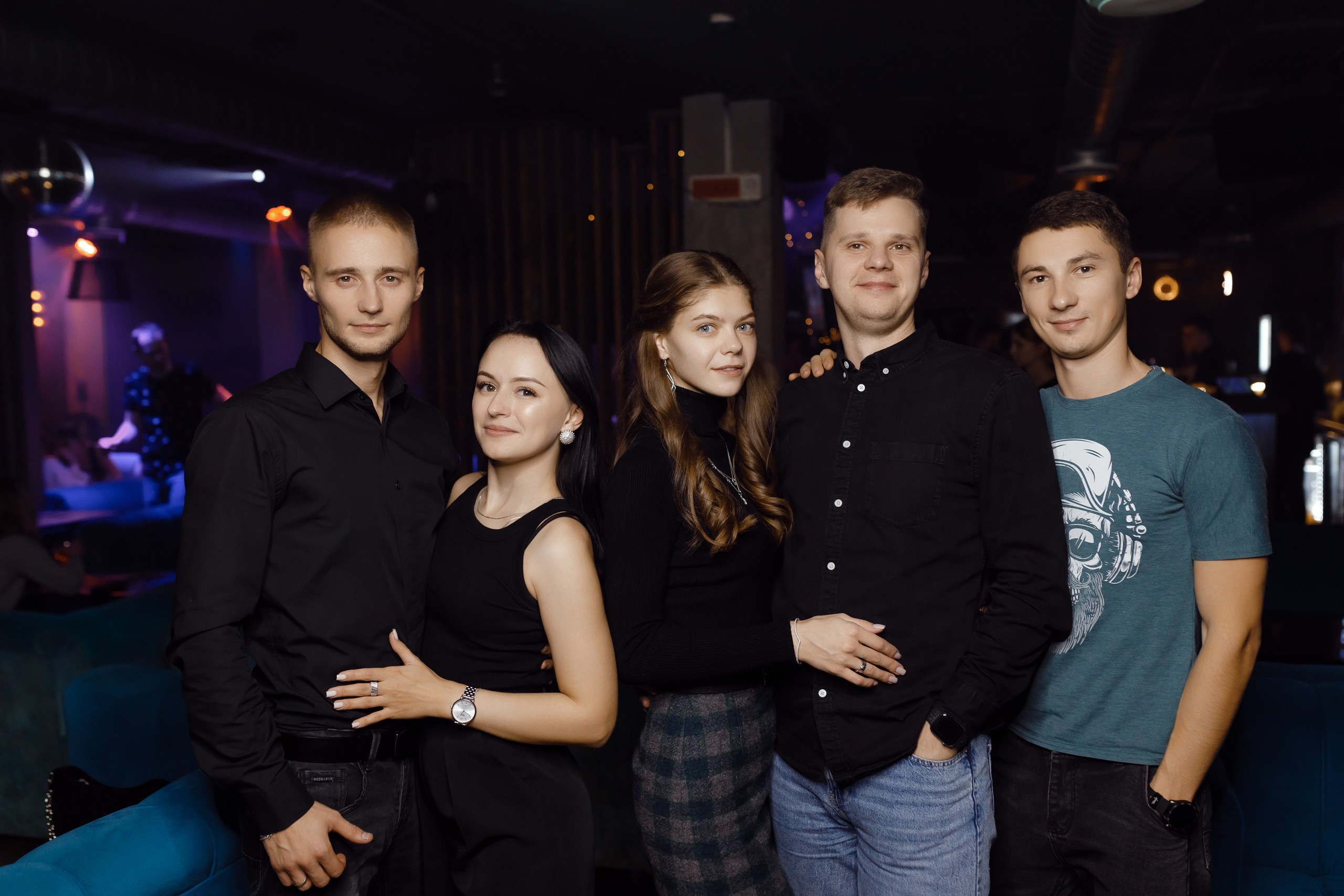 25/11/23 Караоке в Мята Спортивная. Мята Спортивная — Кальянная, караоке, бар в Минске