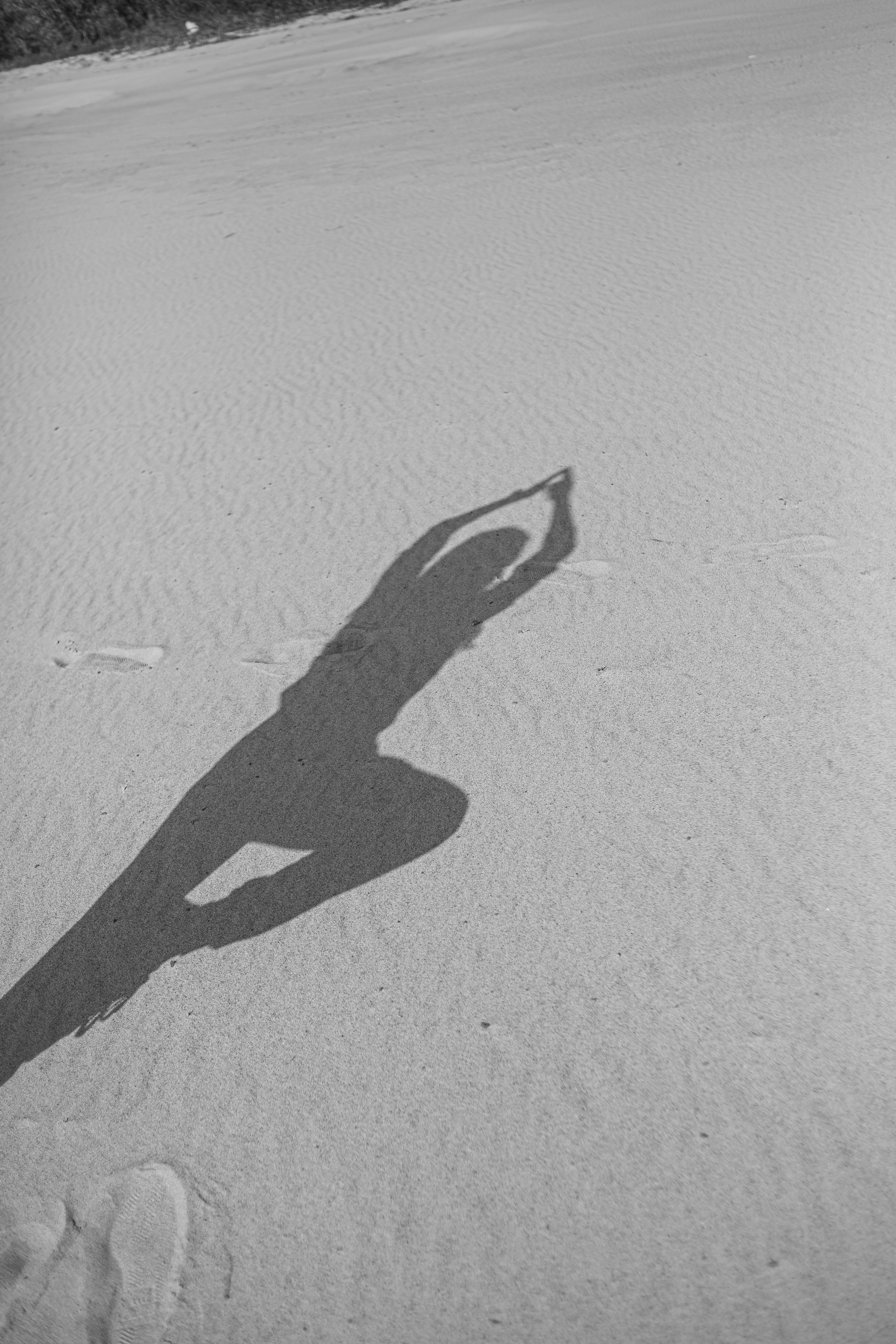 Фотограф Олеся Кавлакан