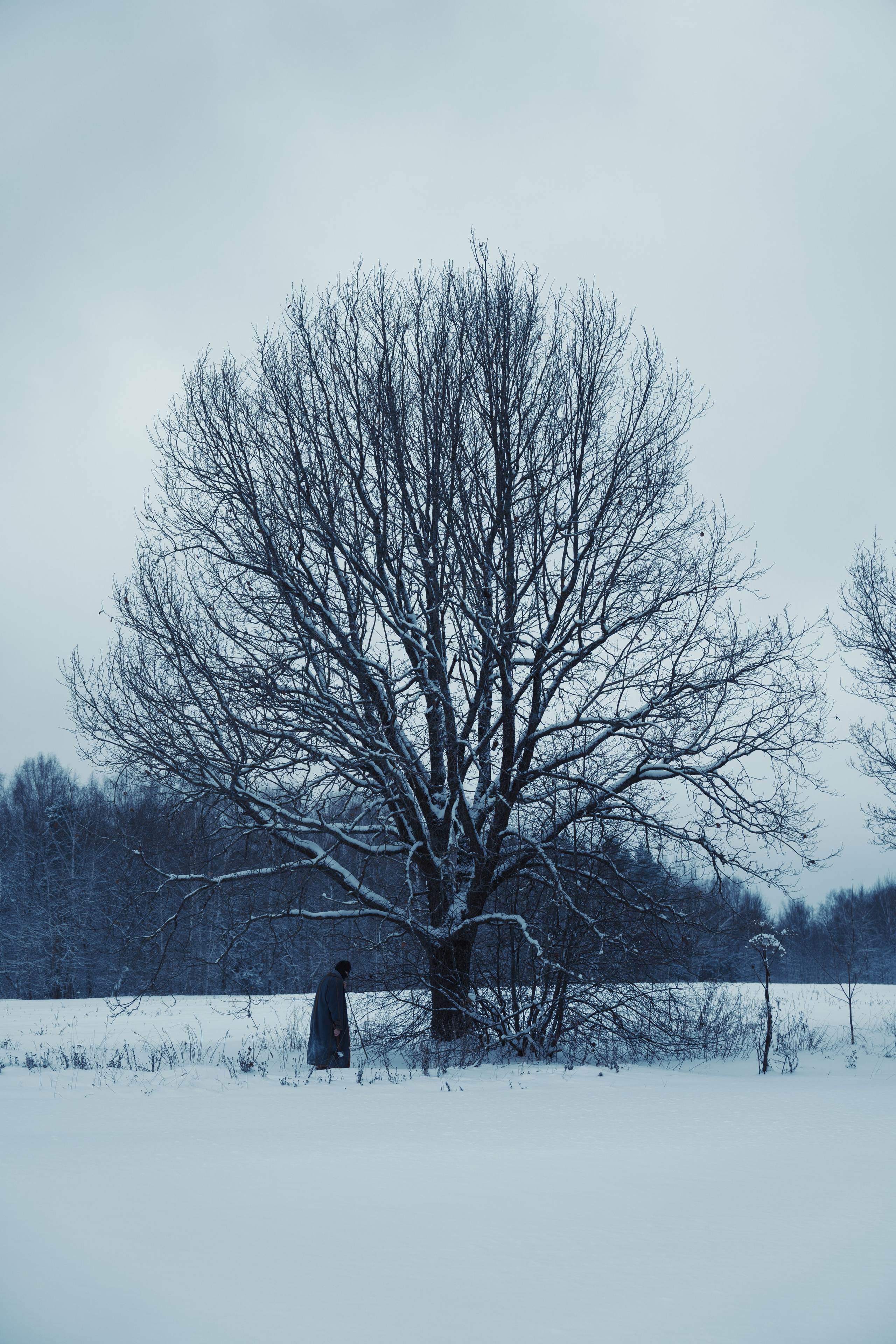 Loweliness. Backstage. @tomrus: Рустам Шагиморданов — фотограф